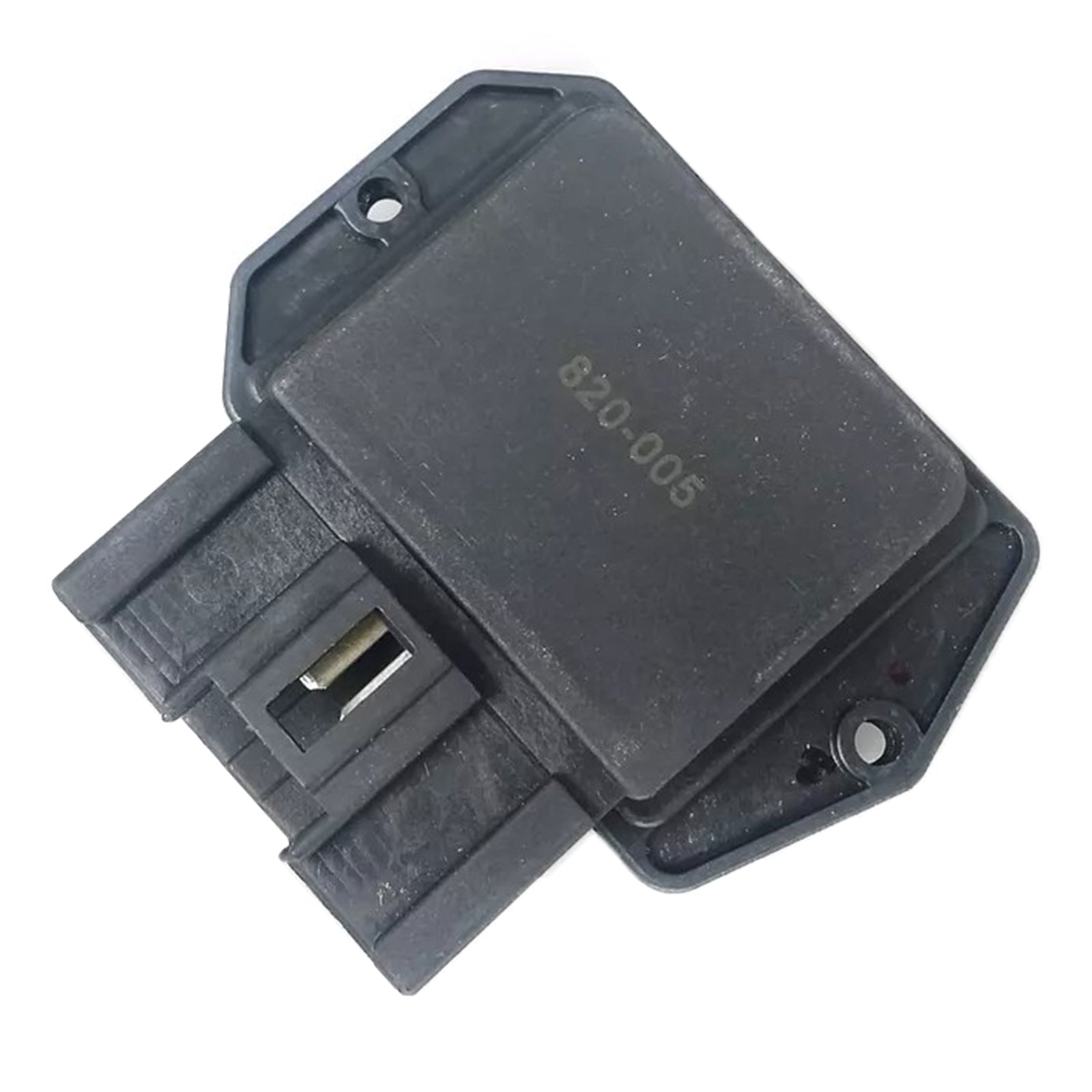 New Blower Motor Resistor 87165-13010 For Toyota 4Runner Lexus RX350