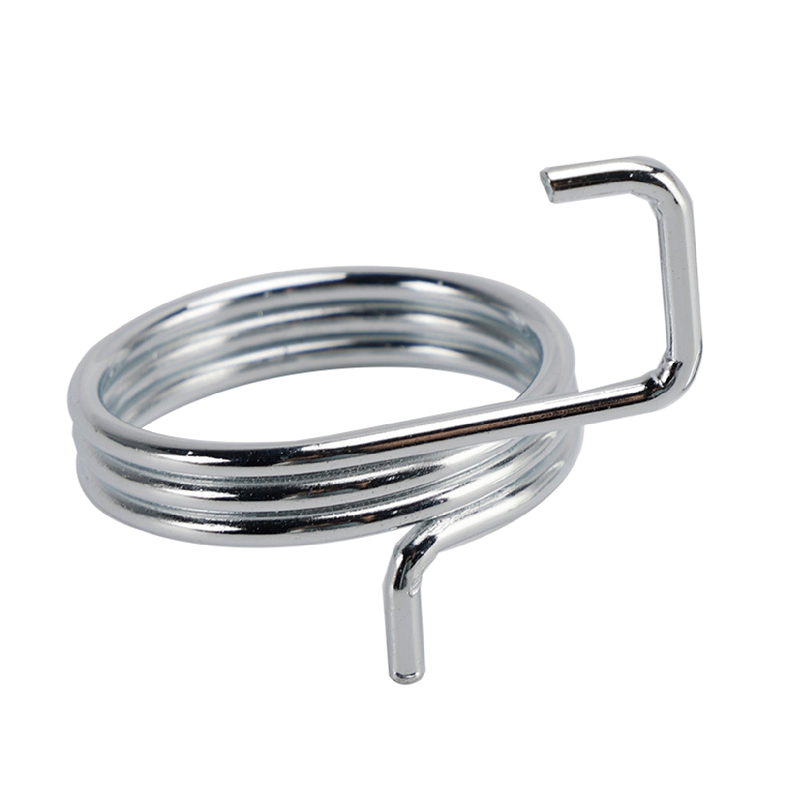 1988-2000 Honda Fourtrax Trx300 Brake Pedal Return Torsion Spring 43415-Hc4-000