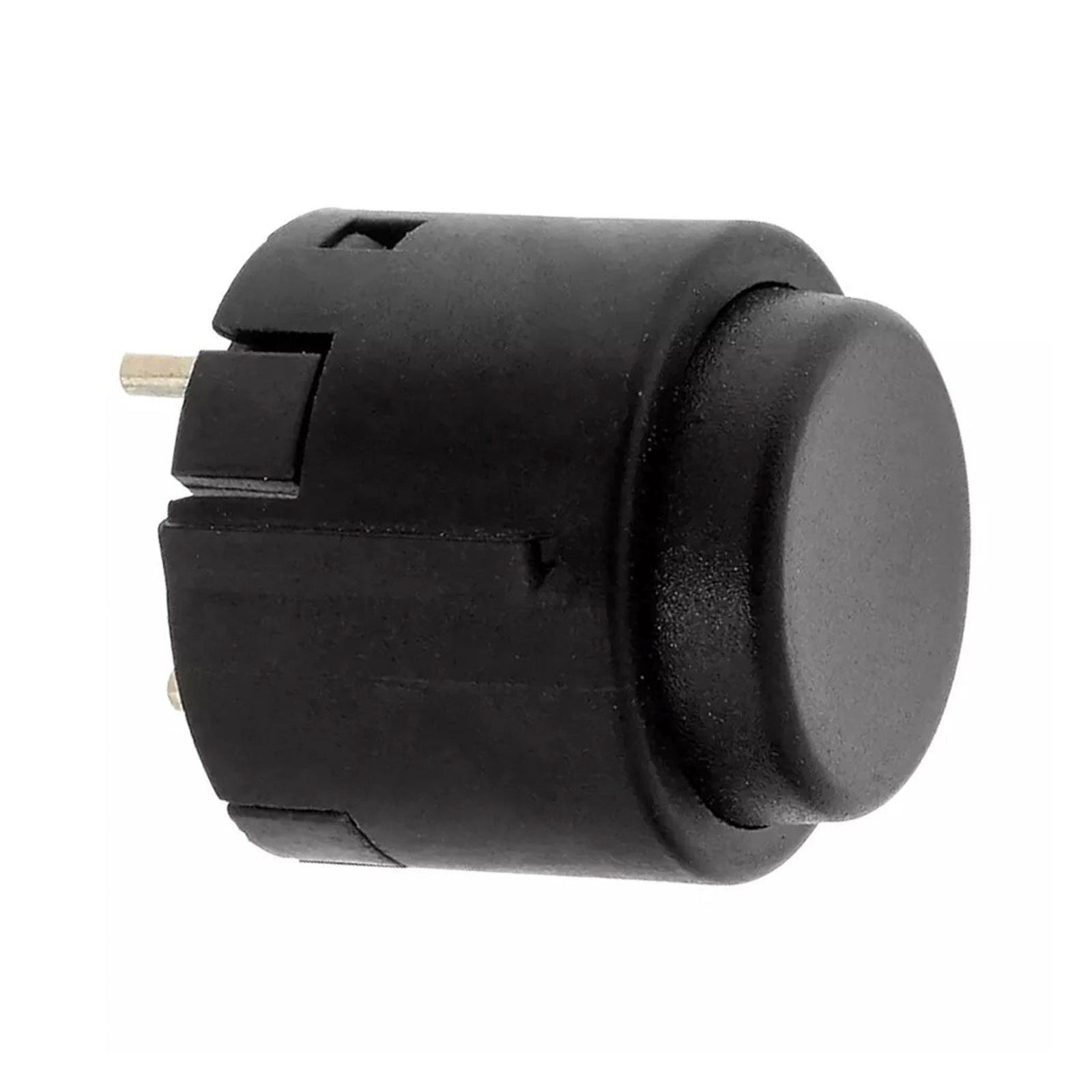 56021048 Transmission Lever Overdrive Button Switch for Dodge Ram Durango