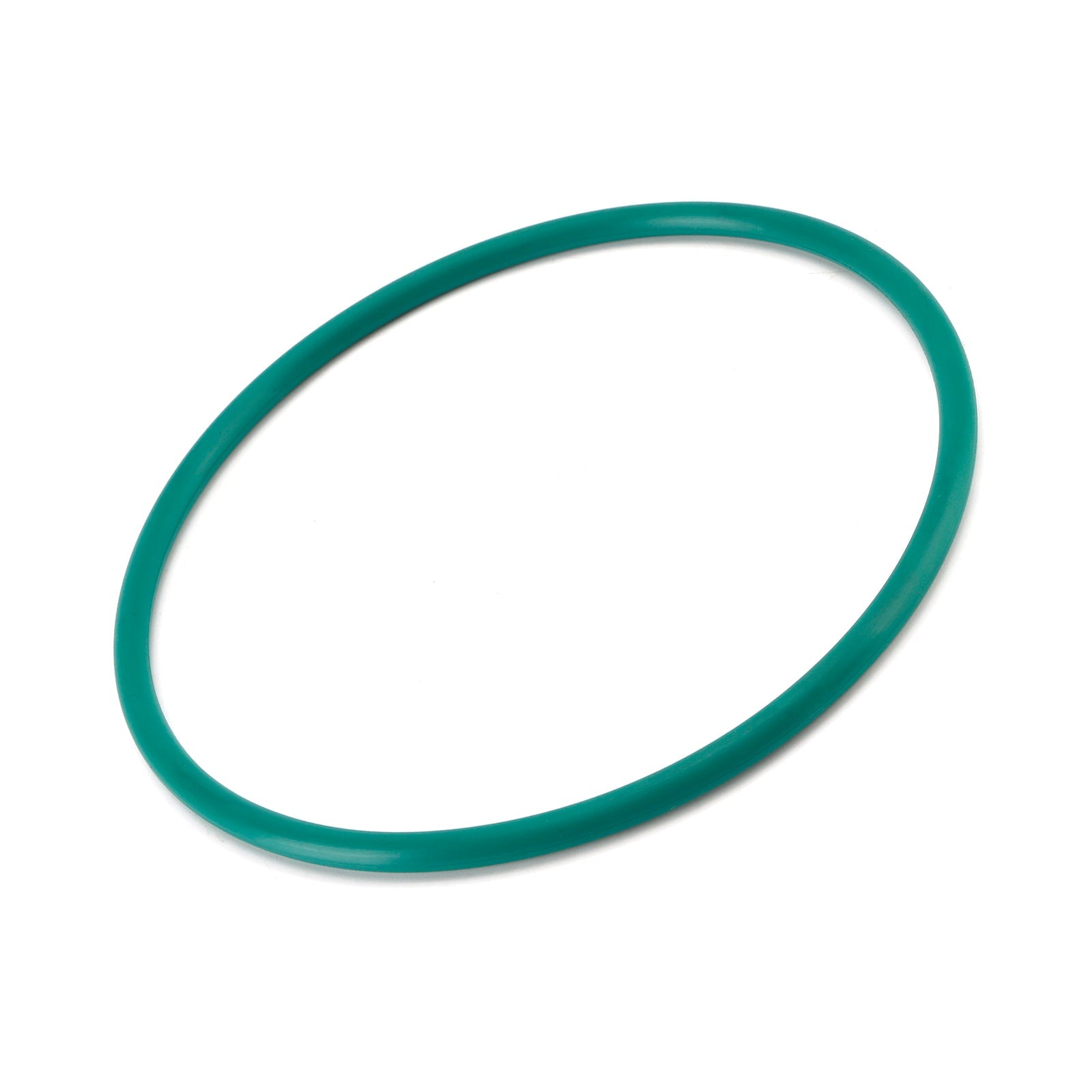 911-245 Fuel Pump Tank Seal Gasket for Chevrolet for Ford for Ram for Jeep