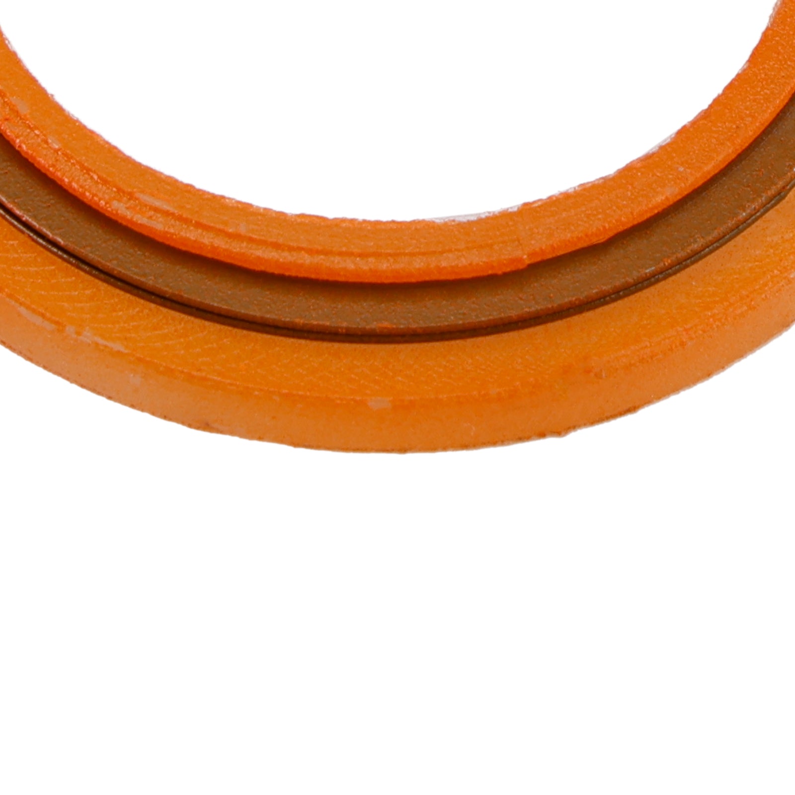 1998-2003 Ford Ranger 1PCS Front Wheel Axle Retainer Ring F87Z-3B457-AA F87Z3B457AA Generic