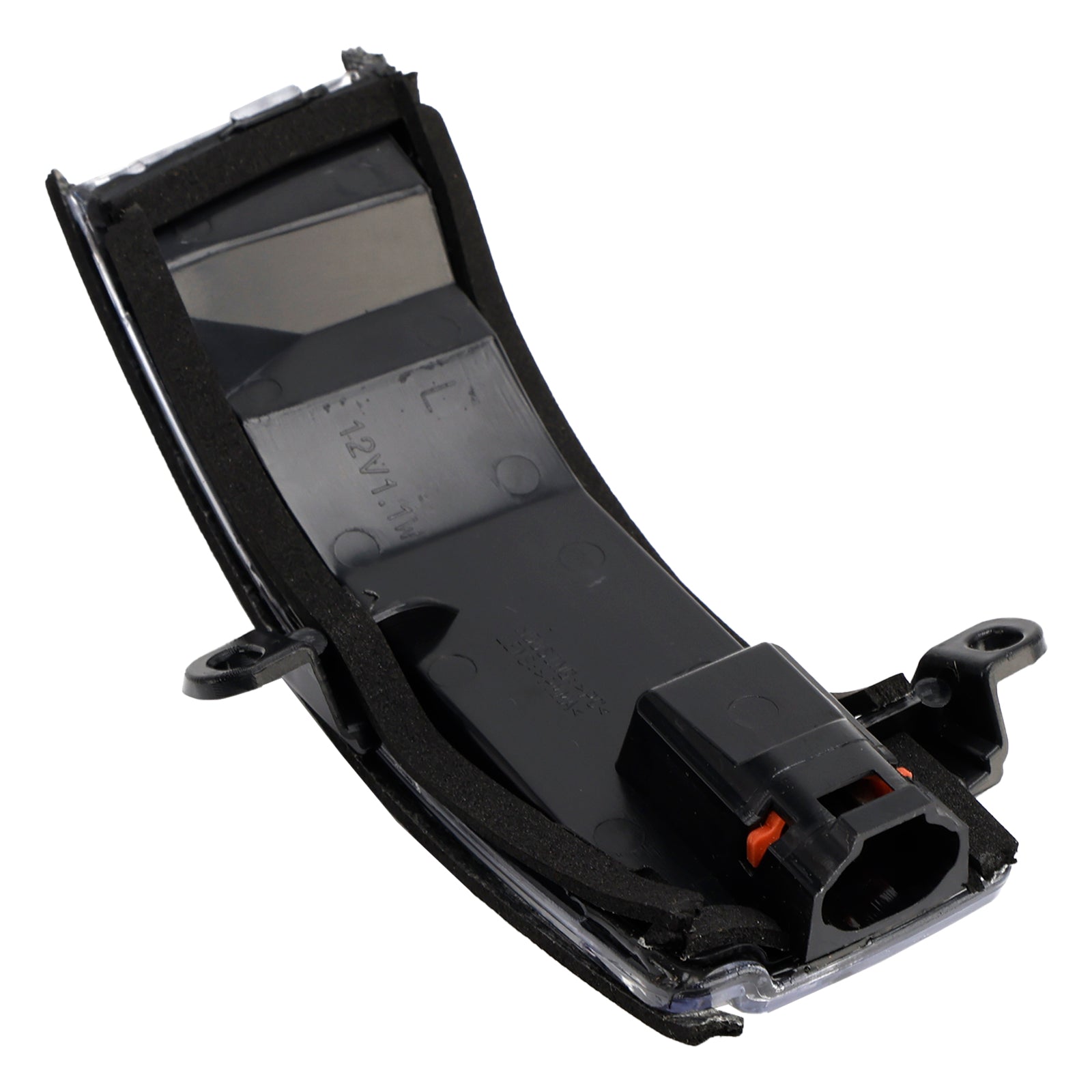 Left Wing Mirror LED Signal Indicator Light For Subaru Forester 2014-2015