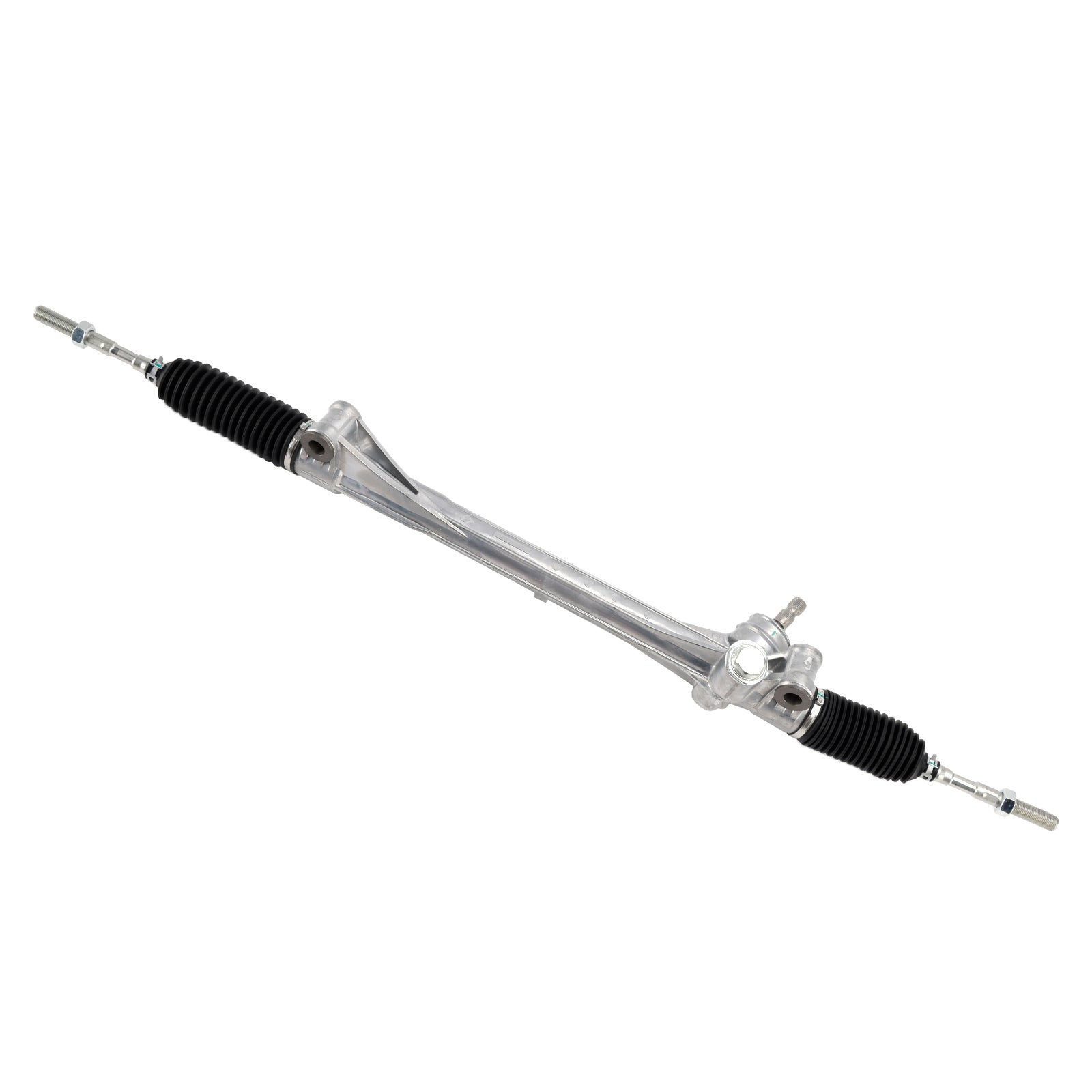 2005-2013 Toyota RAV4 MK3 AWD RHD Power Steering Rack 45510-42010