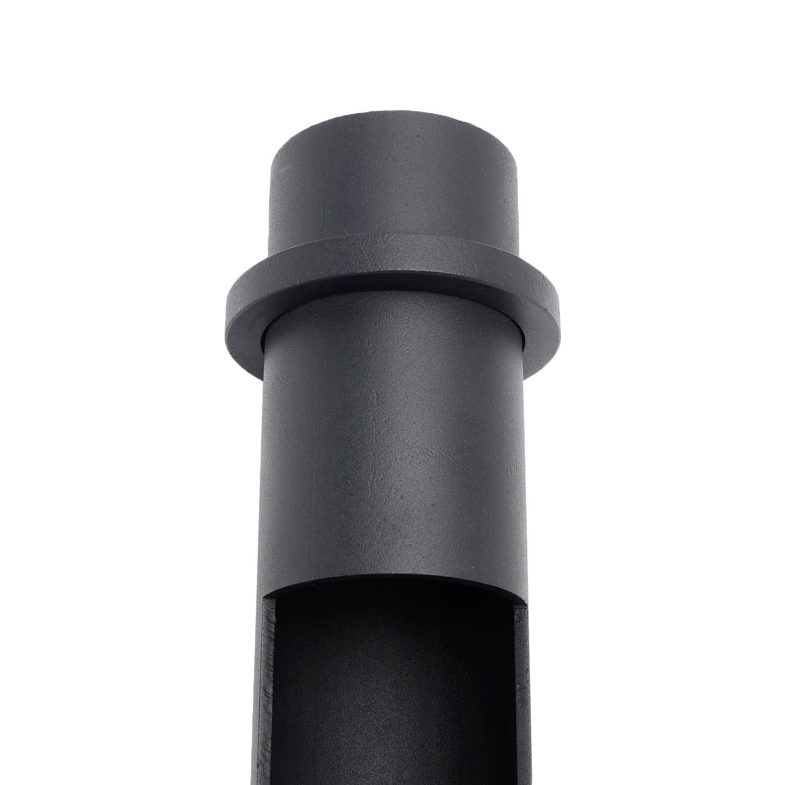 1993-1998 Toyota T100 Rear Axle Bearing Removal Puller Tool 09521-25011