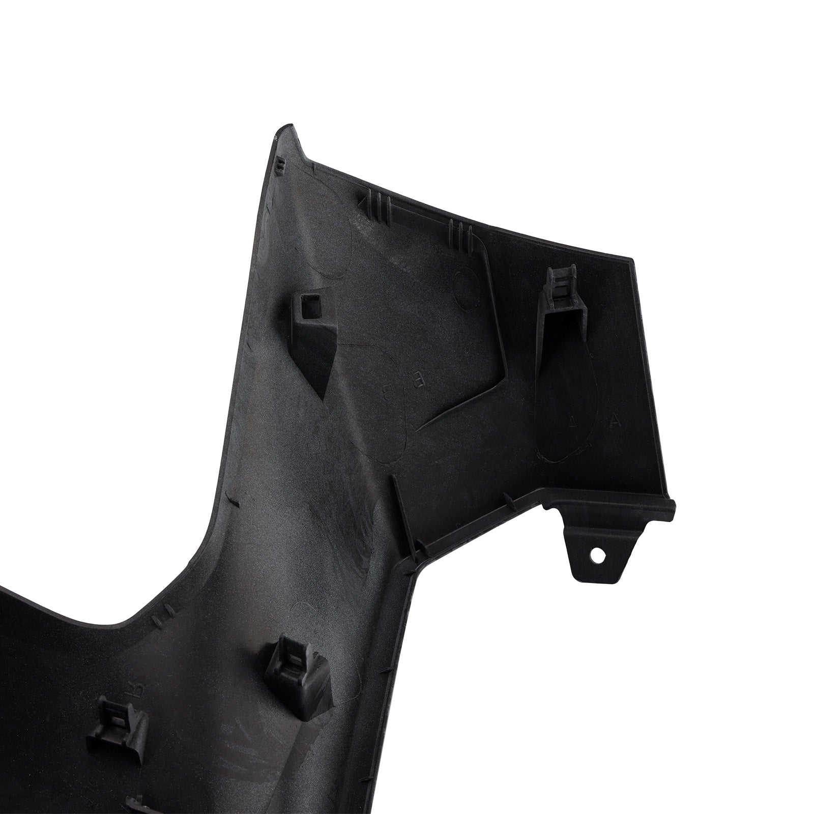 2022-2025 Honda ADV 350 Side Frame Cover Panel Fairing Cowl