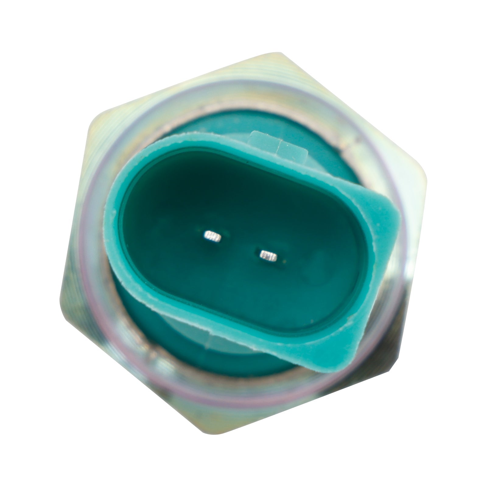 03N115389A Oil Filter Housing Oil Cooler For Audi Seat Skoda VW 1.6 2.0 TDI