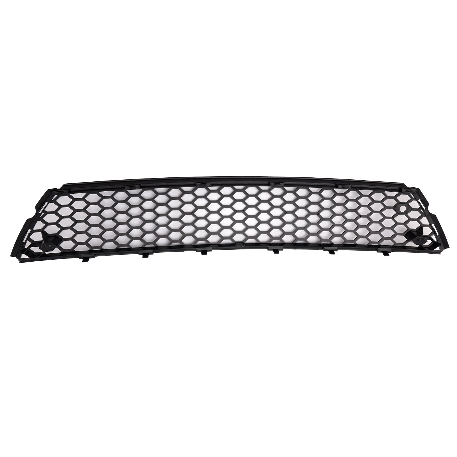 2002-2009 SEAT Cordoba 6L Front Honey Lower Grille Grill
