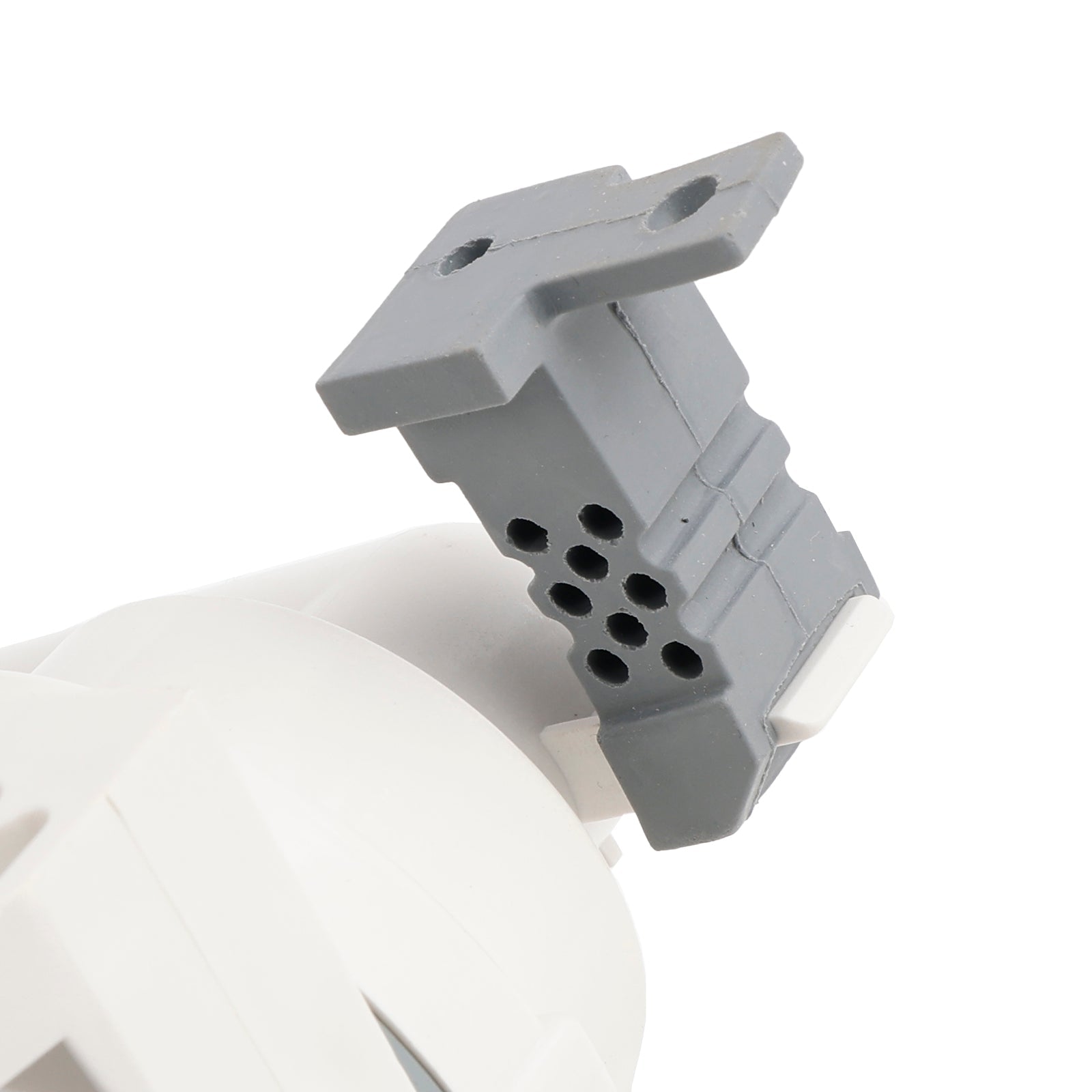 DC97-19289F Washing Machine Drain Pump Assembly for Samsung Washer DC97-19289B