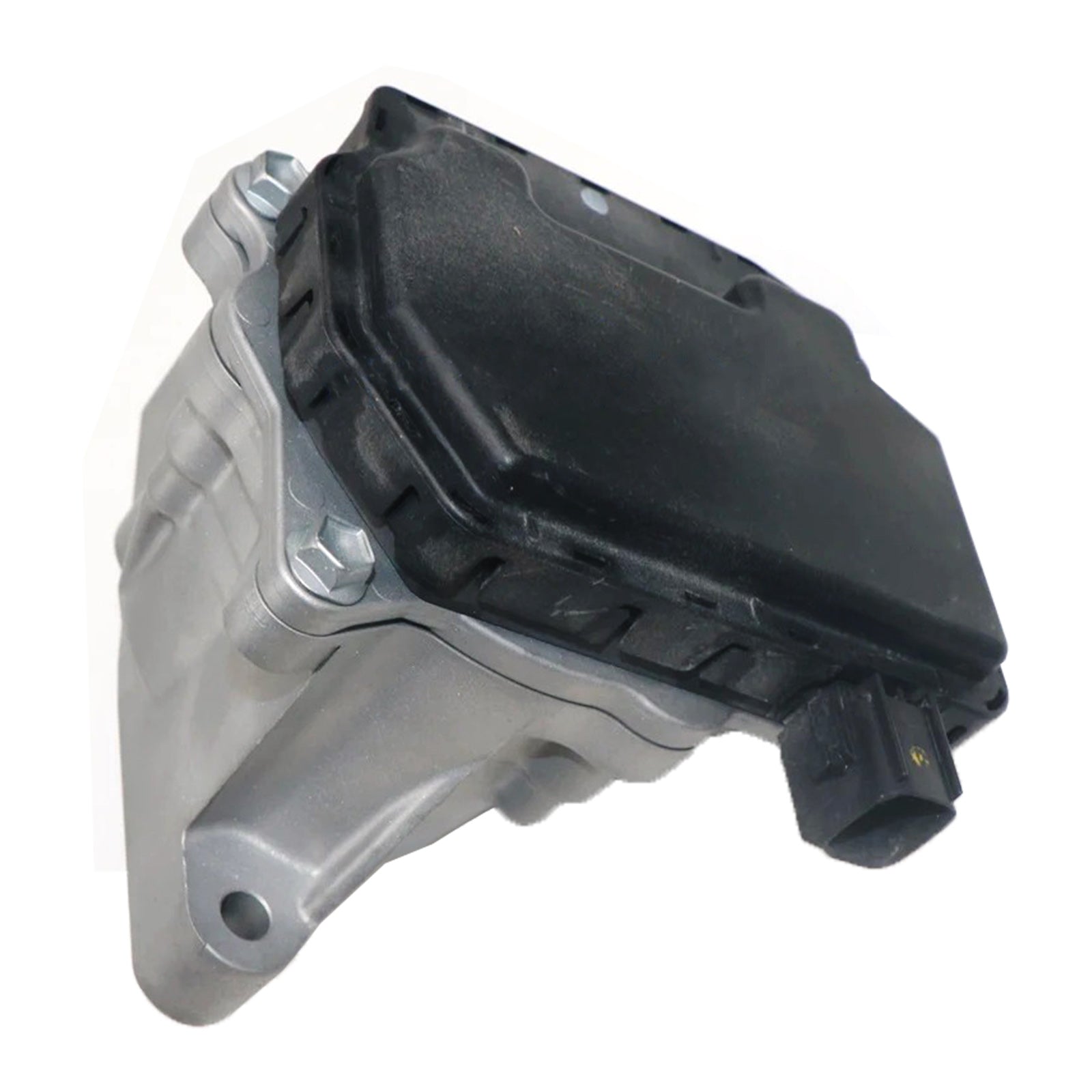 Toyota Allion Variable Valve Lift Controller 1ZR-FE 2ZR-FE 3ZR-FE 222A0-37014