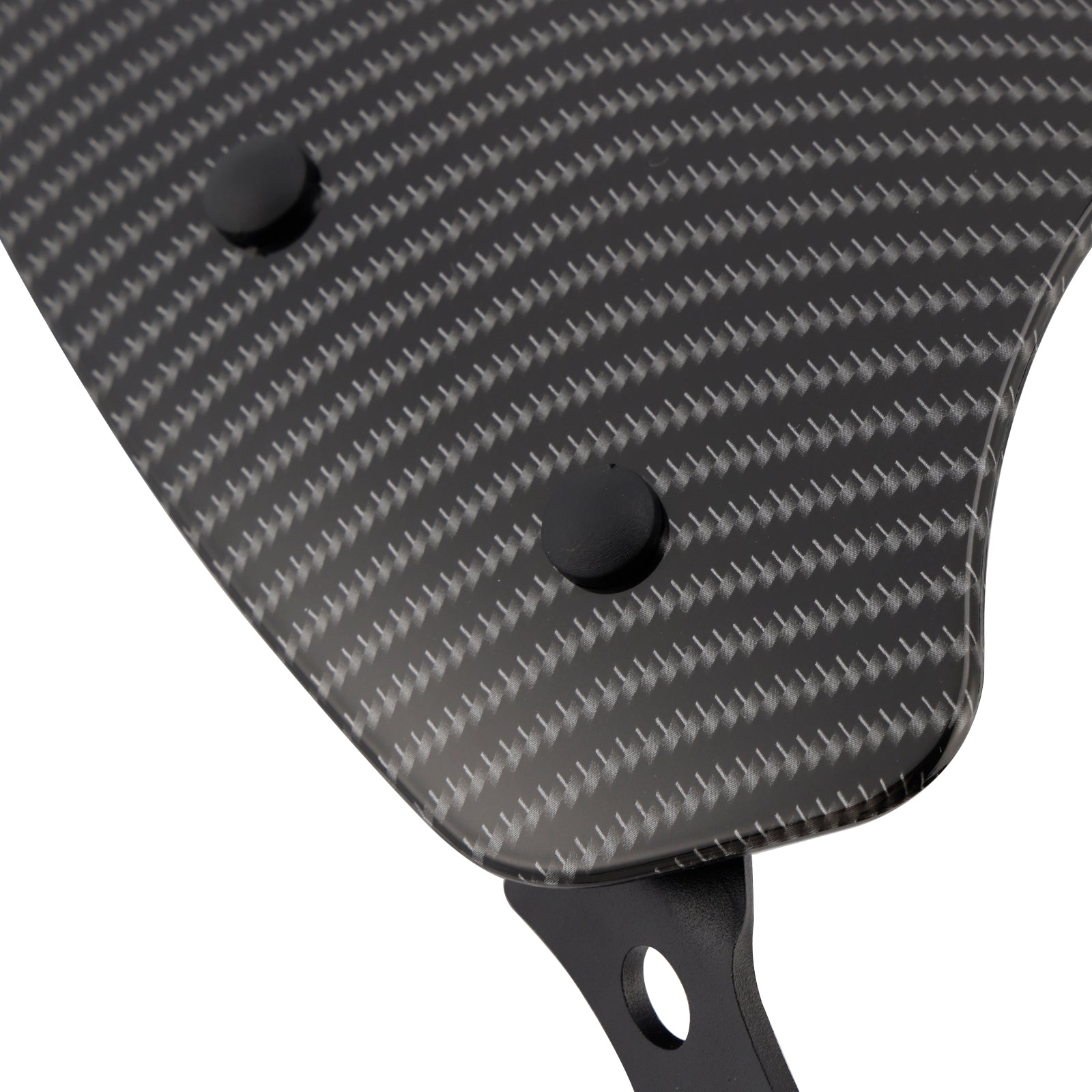 2024-2025 KAWASAKI Eliminator 500 윈드실드 윈드스크린