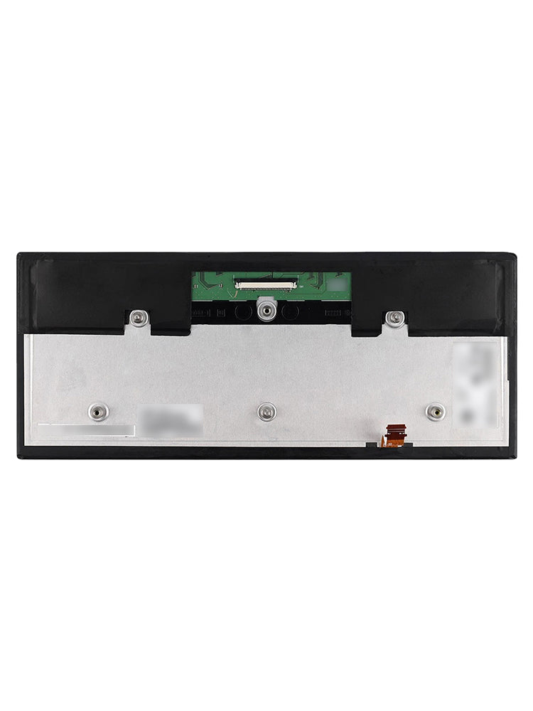 1004788 1004788-00-D Instrument Display Screen 12.3" LCD Module 2016-2020 Tesla Model S2
