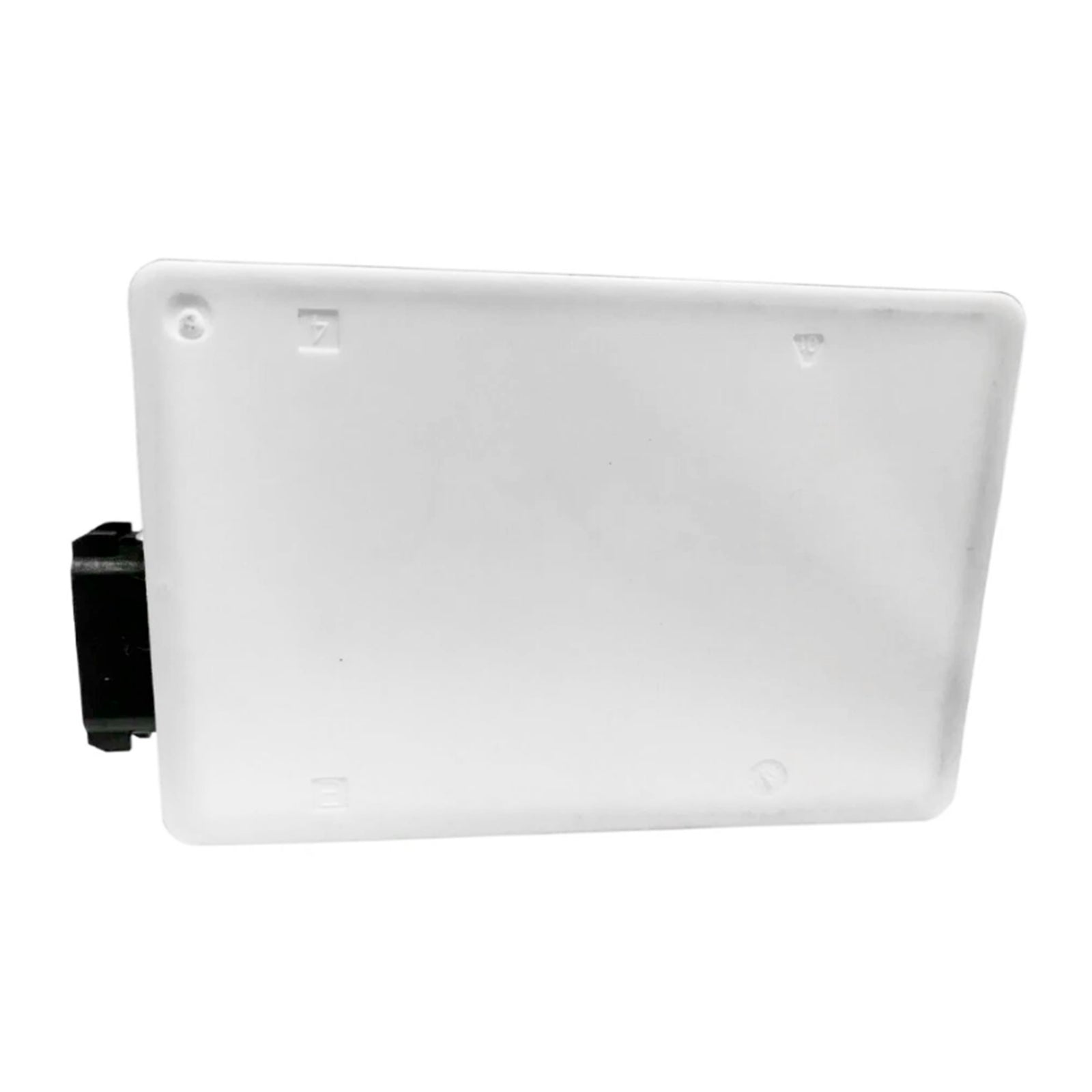 2014-2016 Mercedes W222 Front Radar Sensor Control Unit A0009058406