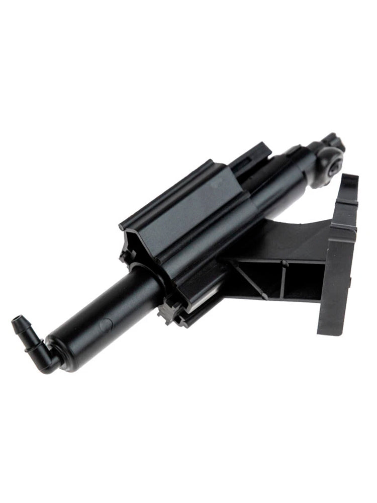 2010-2017 Ford Focus Front Headlight Spray Washer Nozzle Right BM5113L014AC