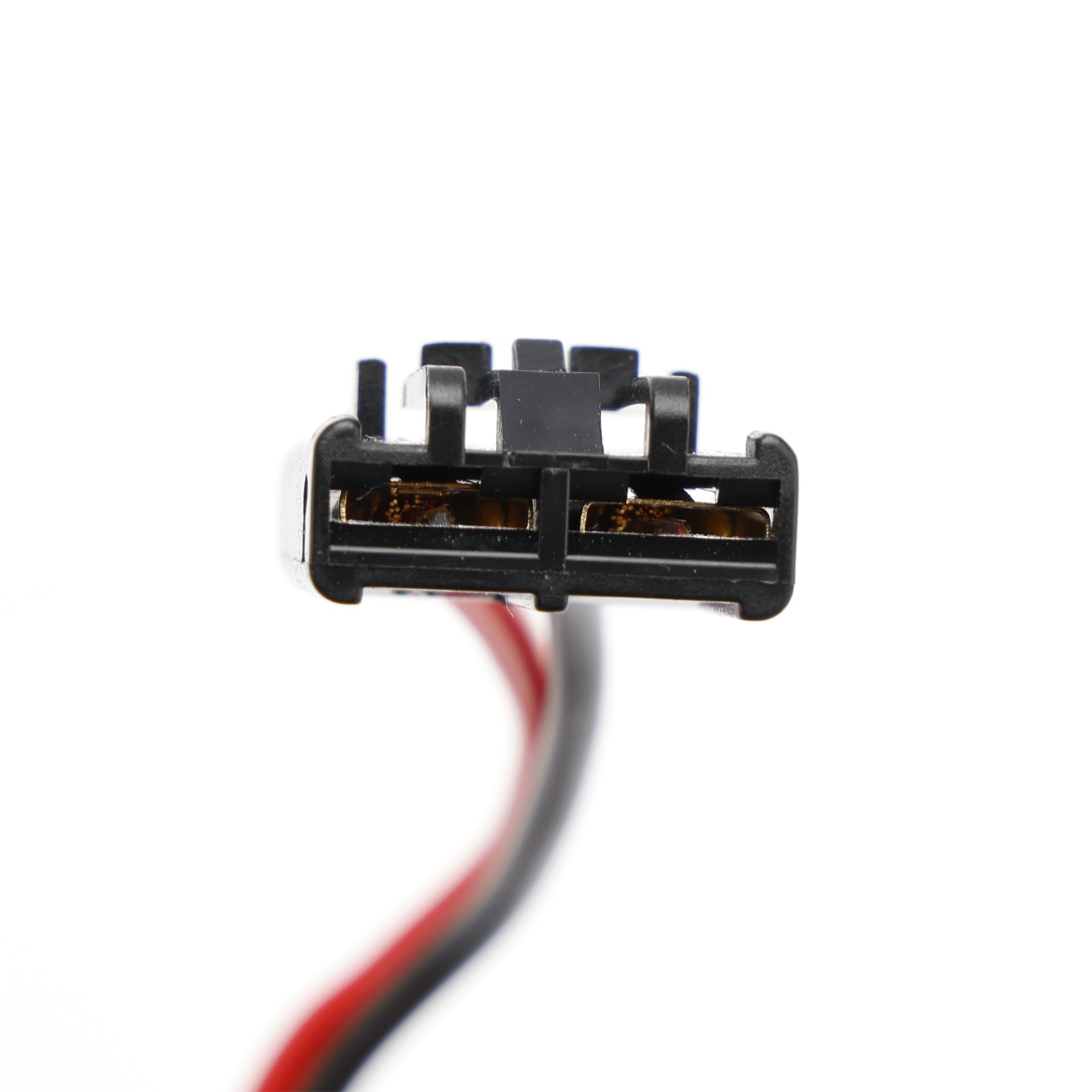 EFI Fuel Pump for Ducati Monster 659 696 696 795 796 1100 S EVO ABS 2008-2015