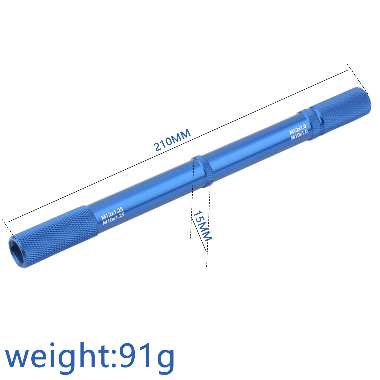 범용 오토바이 포크 블리드 도구 DIY 서스펜션 수리 댐퍼로드