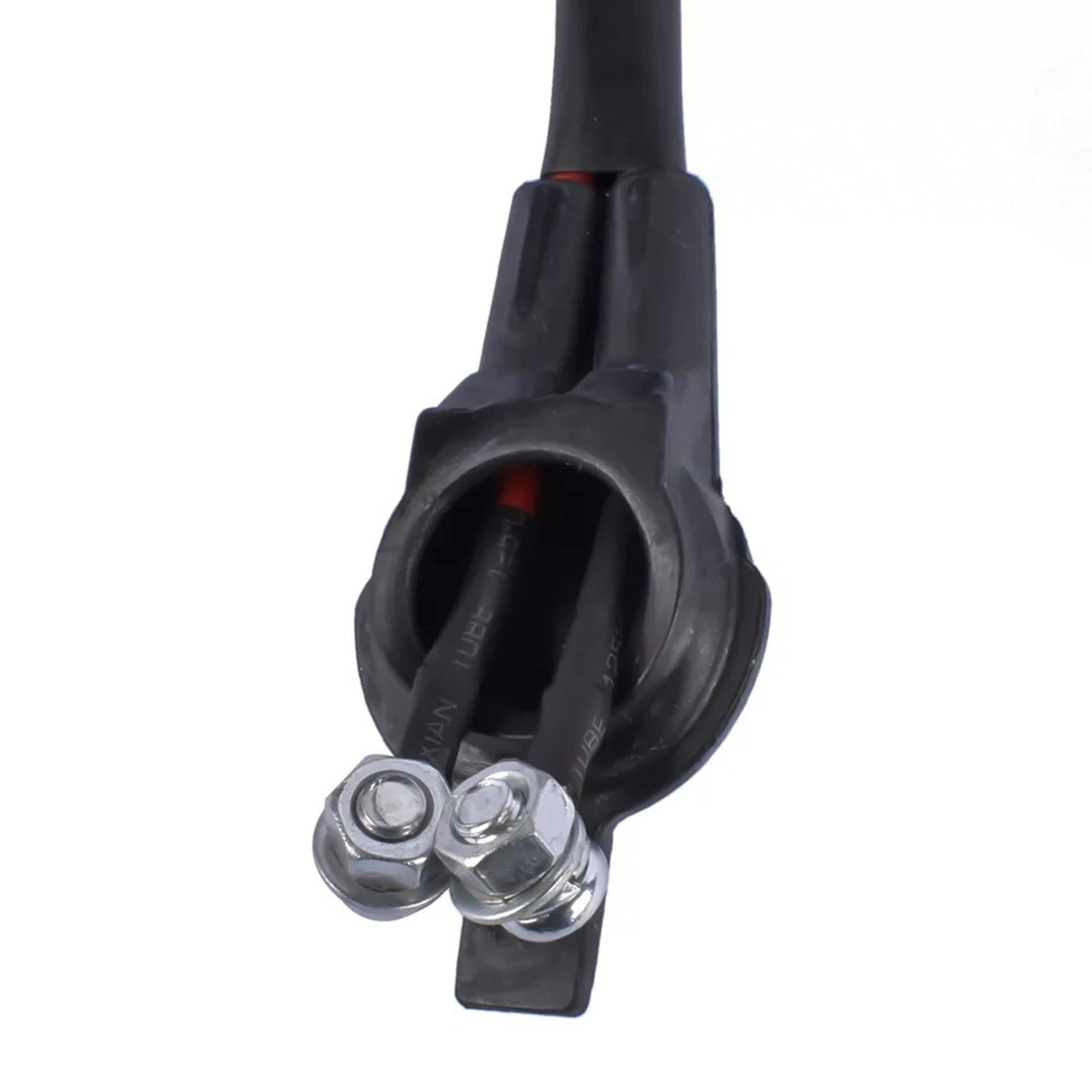 ABS Pump Brake Booster Hydraulic Motor for Mitsubishi Montero MN102843 MR569728