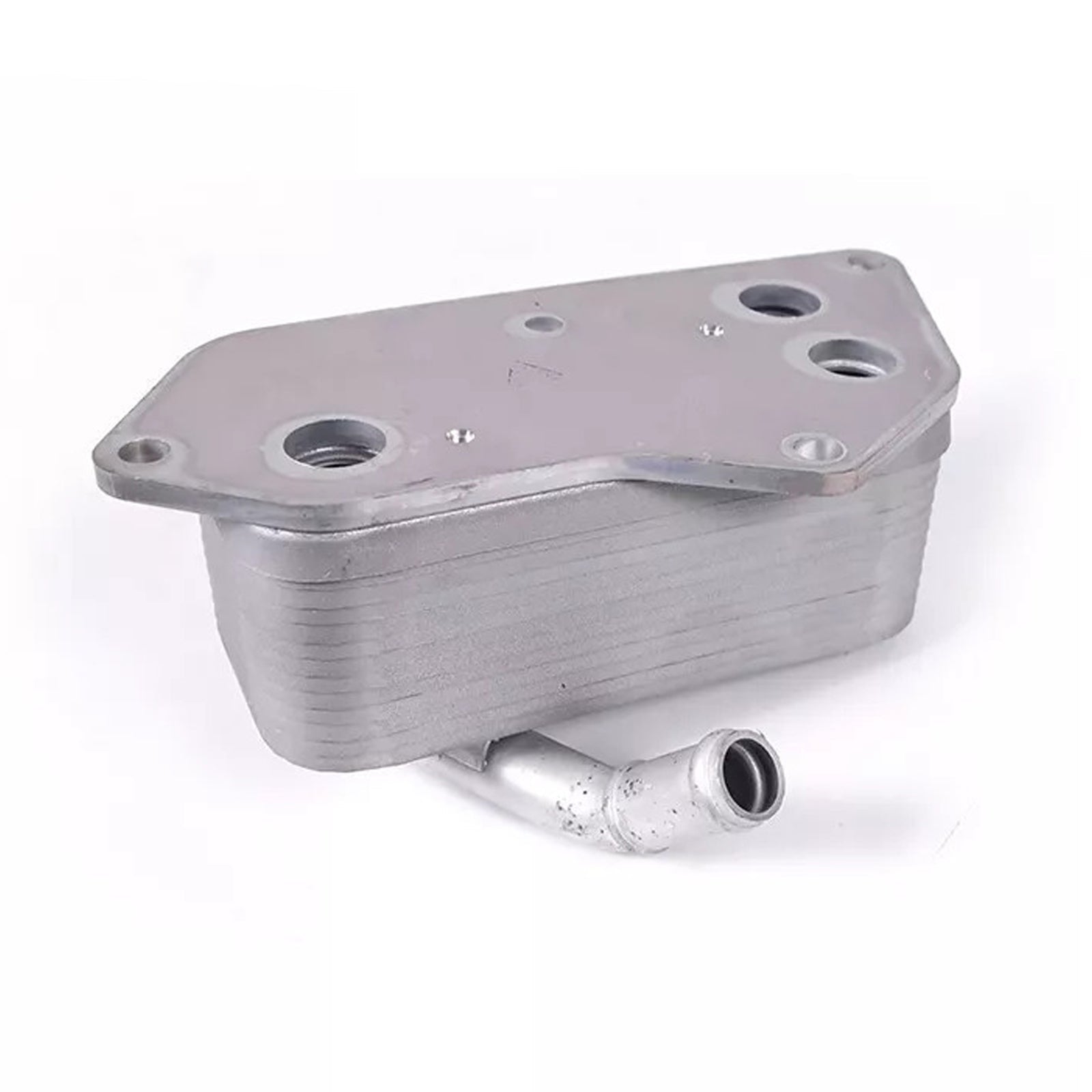 Engine Oil Cooler 11427525333 For BMW N20 N55 N52 1 2 3 5 6 7 X3 X5 Z4