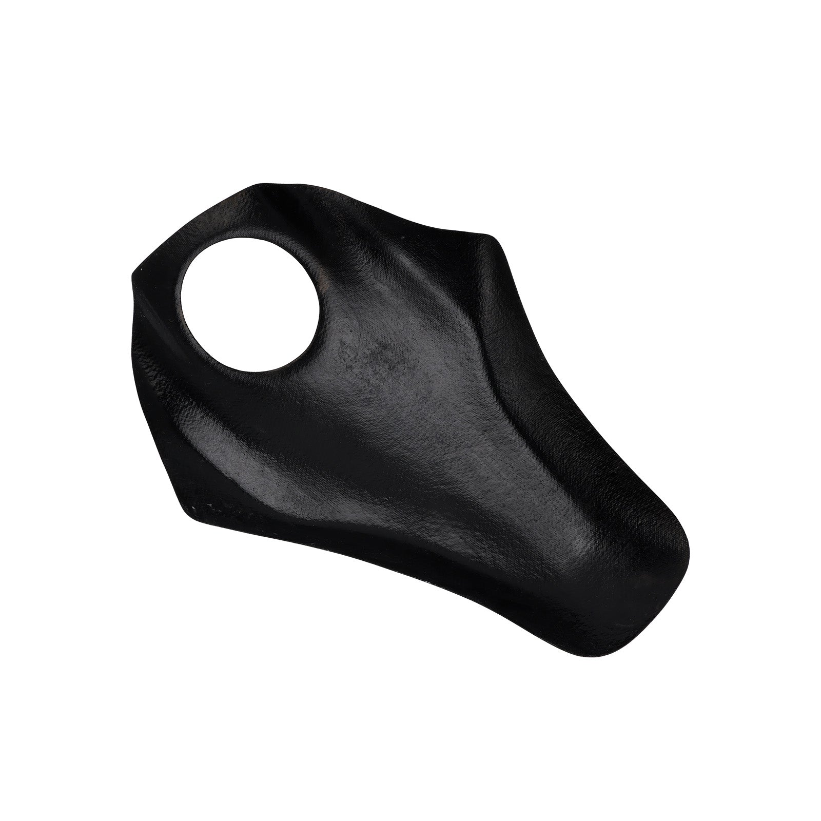 2017-2024 Kawasaki Z900 Real Carbon Fiber Tank Cover Fairing