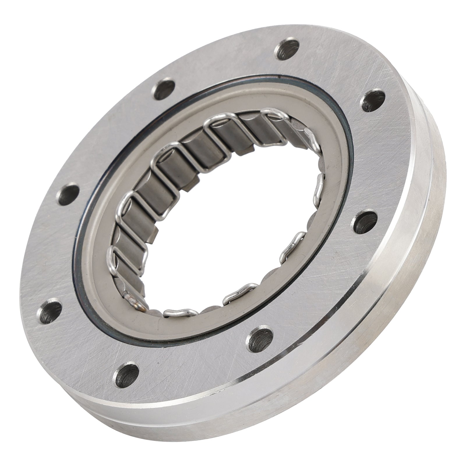 One Way Starter Clutch For Stels ATV 600/700/800 Dinli/GT - E150024-00 LU015011