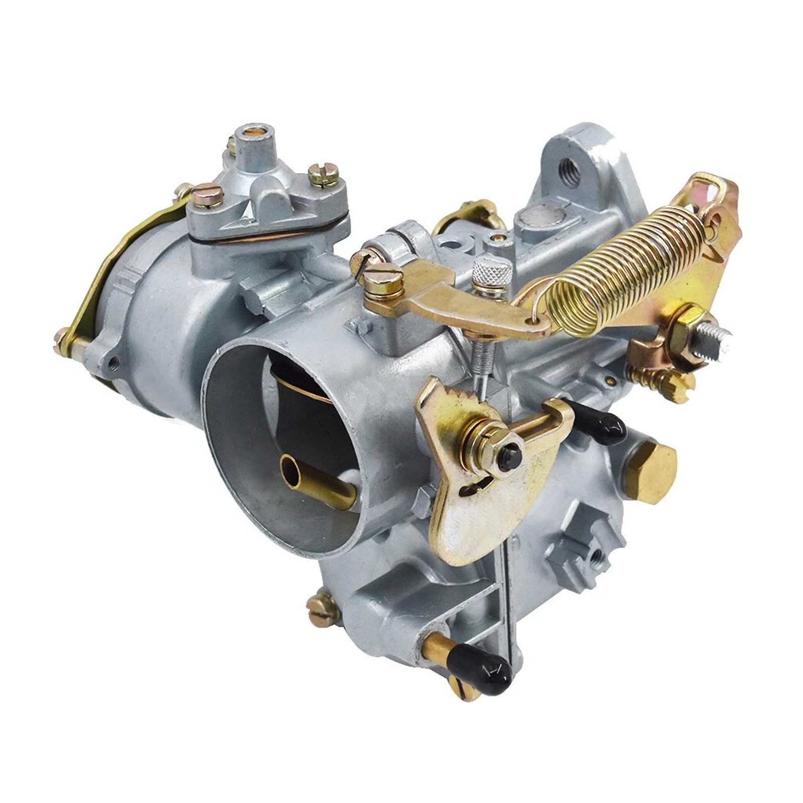 1949-1966 Volkswagen Transporter 30 Pict-1 Carburetor Kit Electric Choke 113129027F