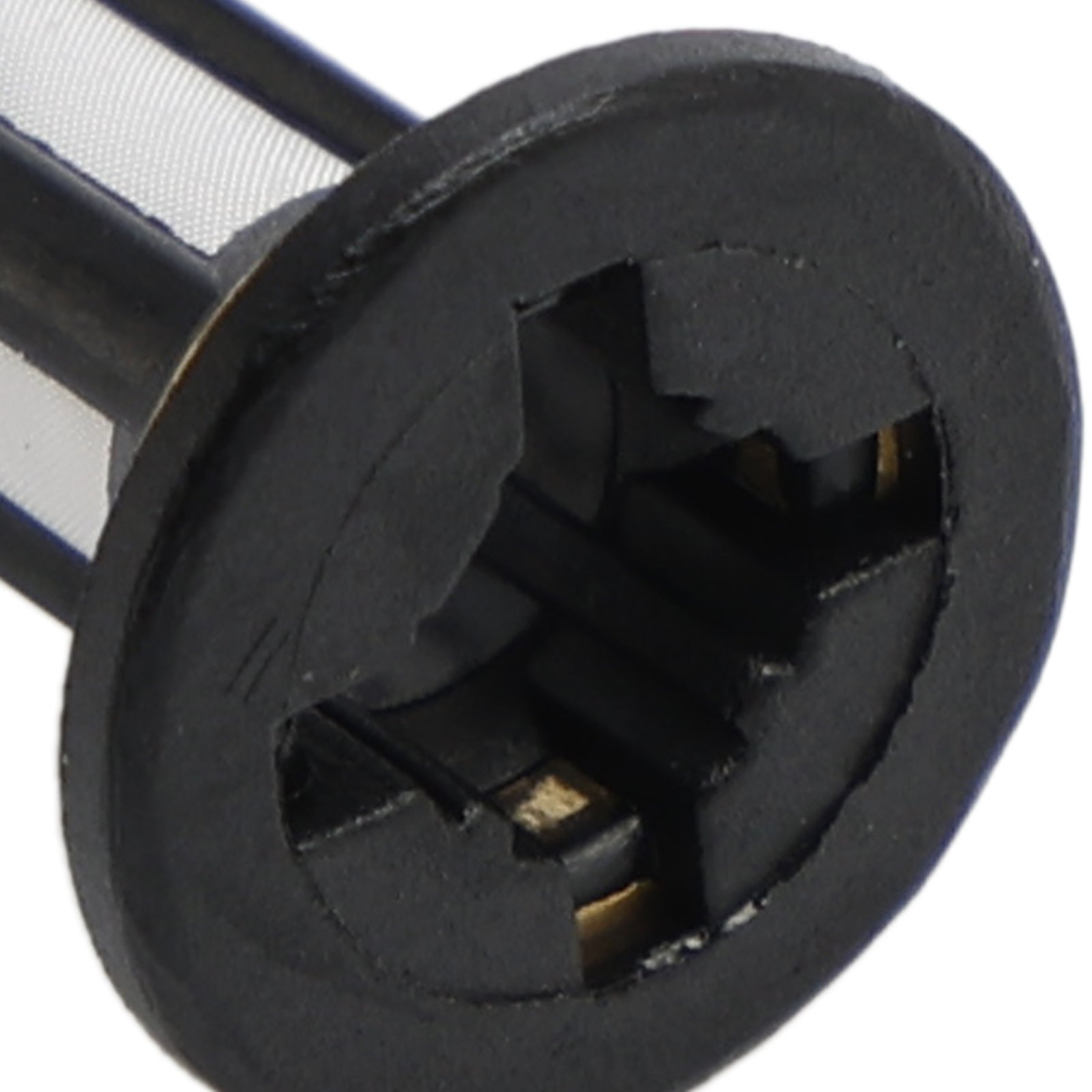 Fuel Injector Repair Kit Fit Honda Accord Odyssey Pilot TL MDX Vue 3.0L 3.2L