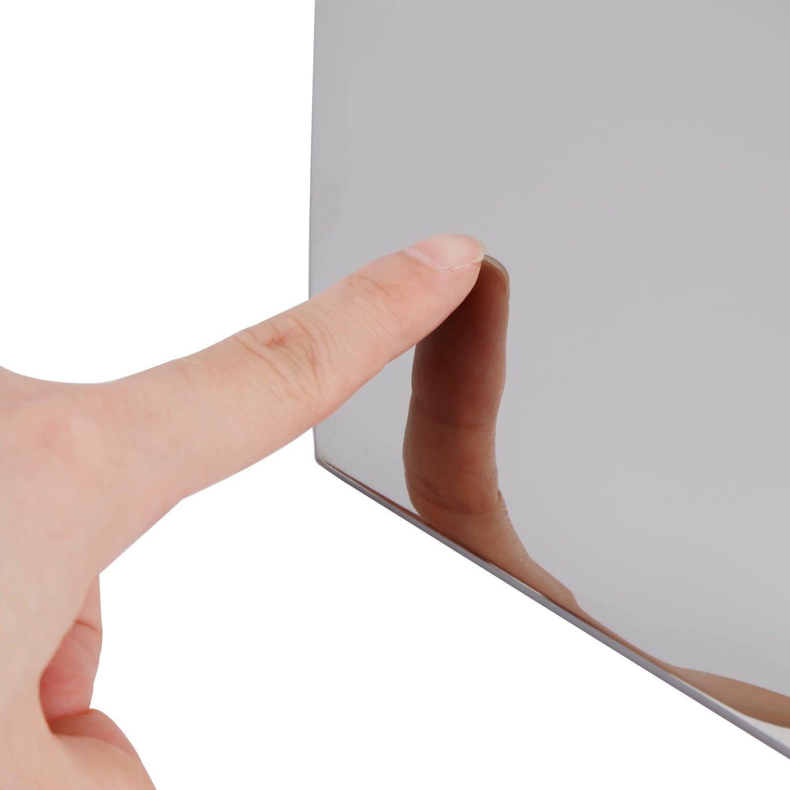 Windscreen Windshield + Bracket fit for Kawasaki Z900 2025