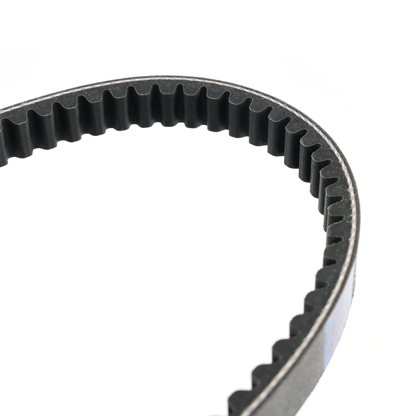 Sym Trackrunner 용 드라이브 벨트 180 2005-2006 Trackrunner 200 2005-2007