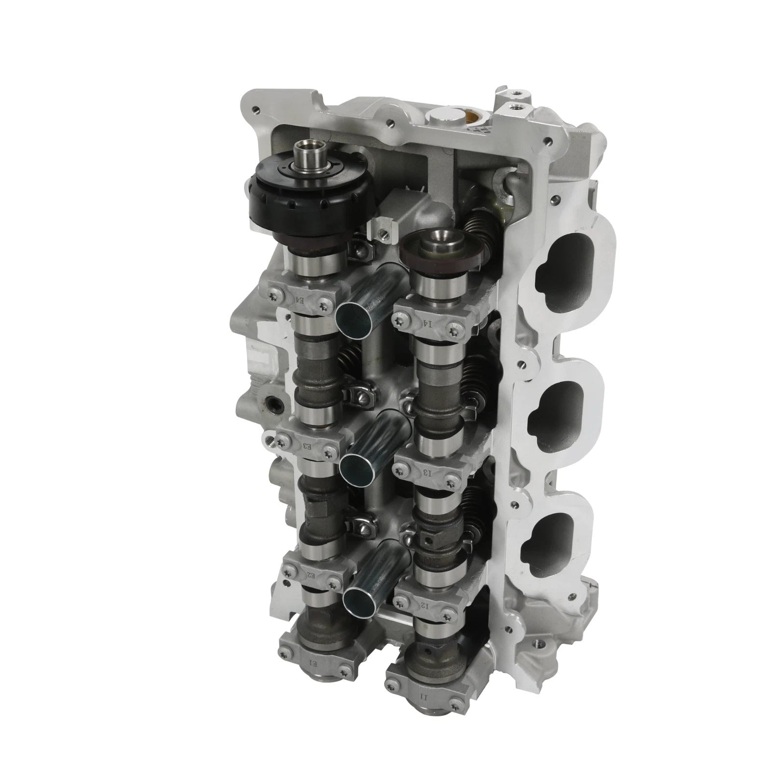 2011-2013 Dodge Challenger 3.6L Brand New Right Side Cylinder Head 05184510AJ