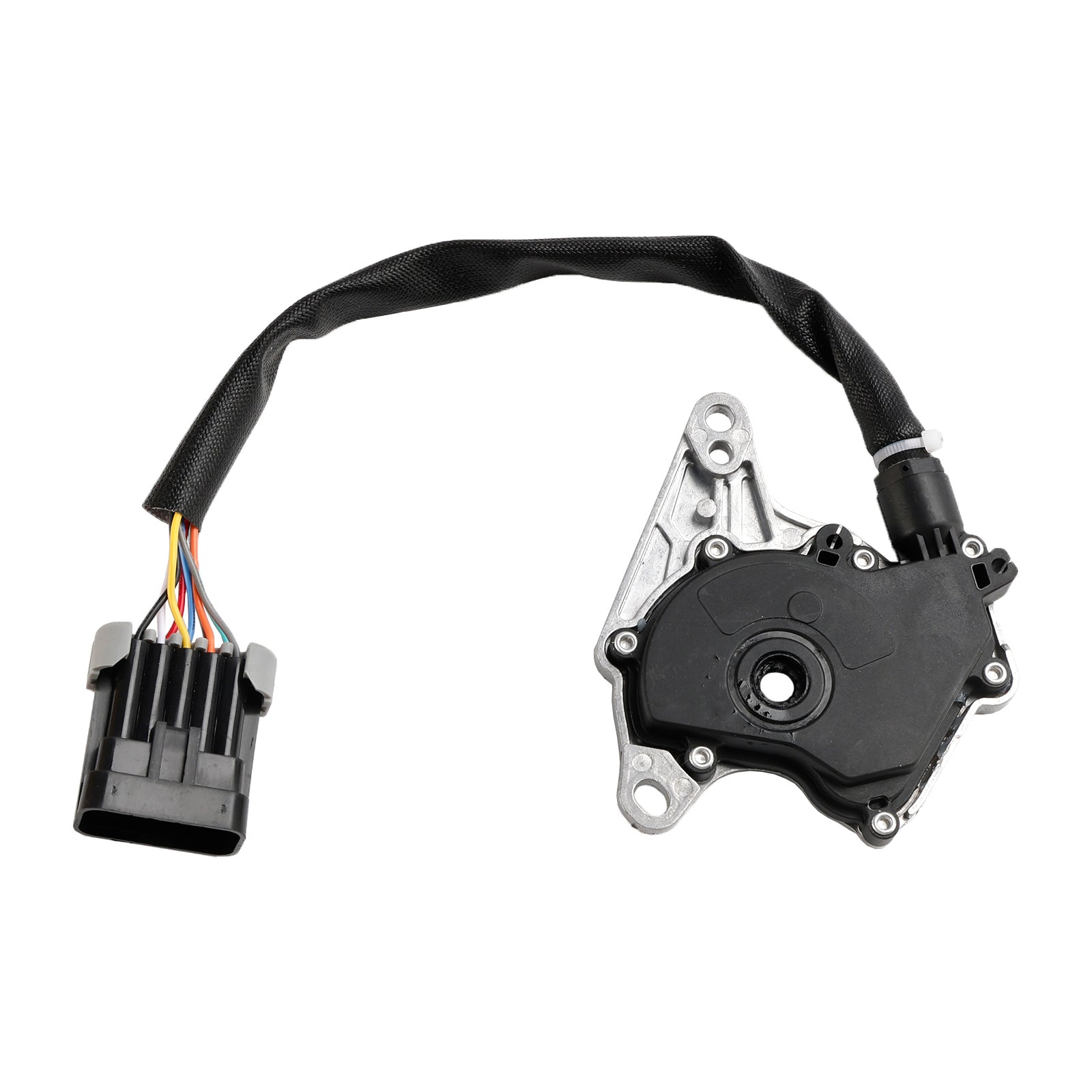 Neutral Safety Multi Function Switch 98632561201 for Porsche Boxster Cayman