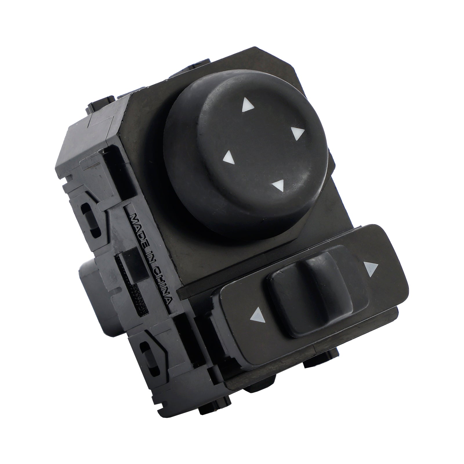 Nissan Altima Maxima Pathfinder 용 Power Mirror Switch 255703TB1A