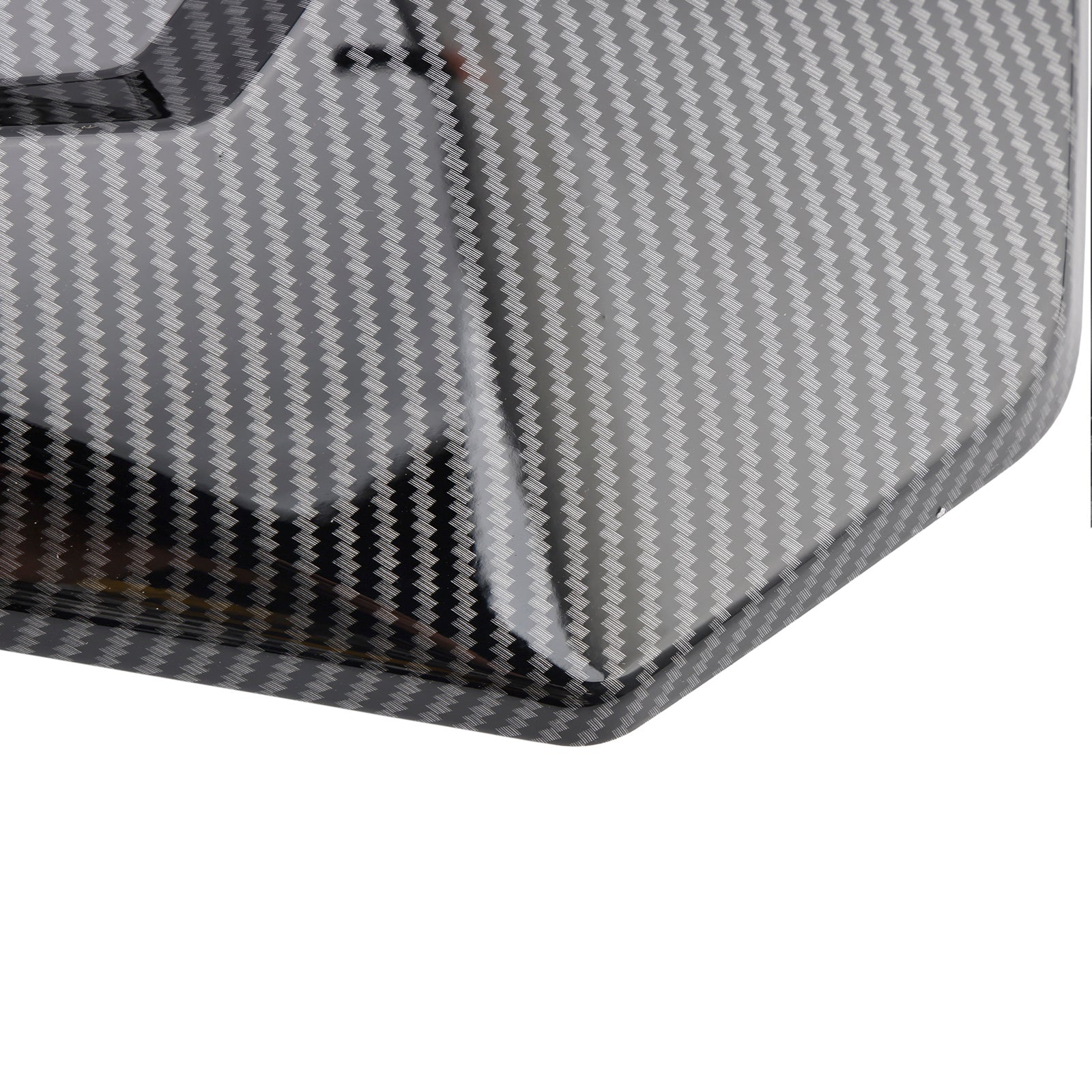 Fairing Tail Seat Unit Rear For Yamaha Tenere 700 2019-2024