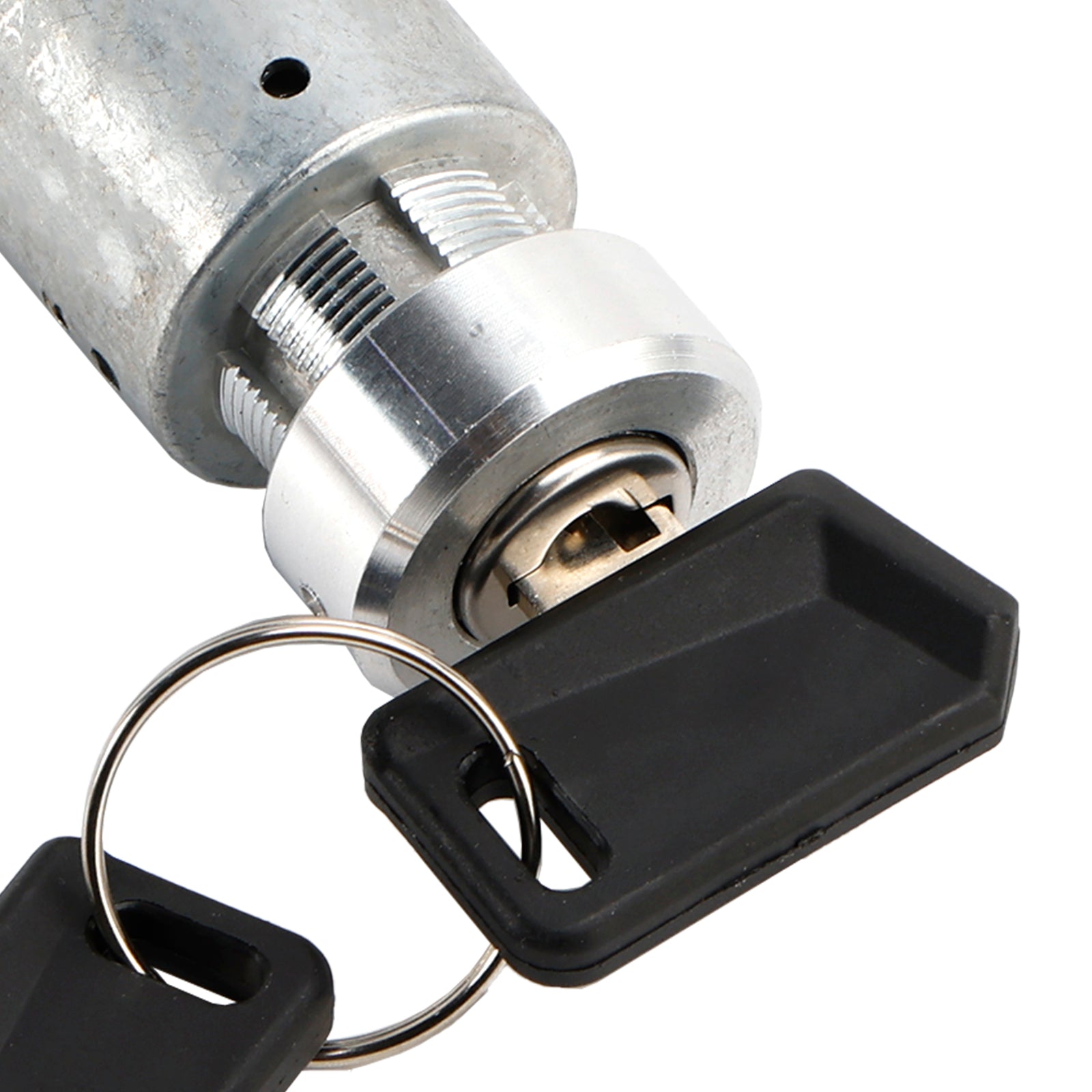 ED0050412740-S Engine Key Ignition Switch for Kohler Diesel Lombardini Engines