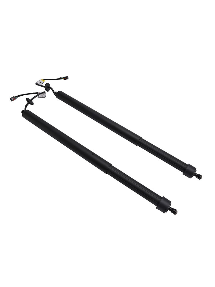 2017-2023 Land Rover Discovery 5 2PCS Rear Electric Tailgate Gas Strut 535123549 HY3270355AD