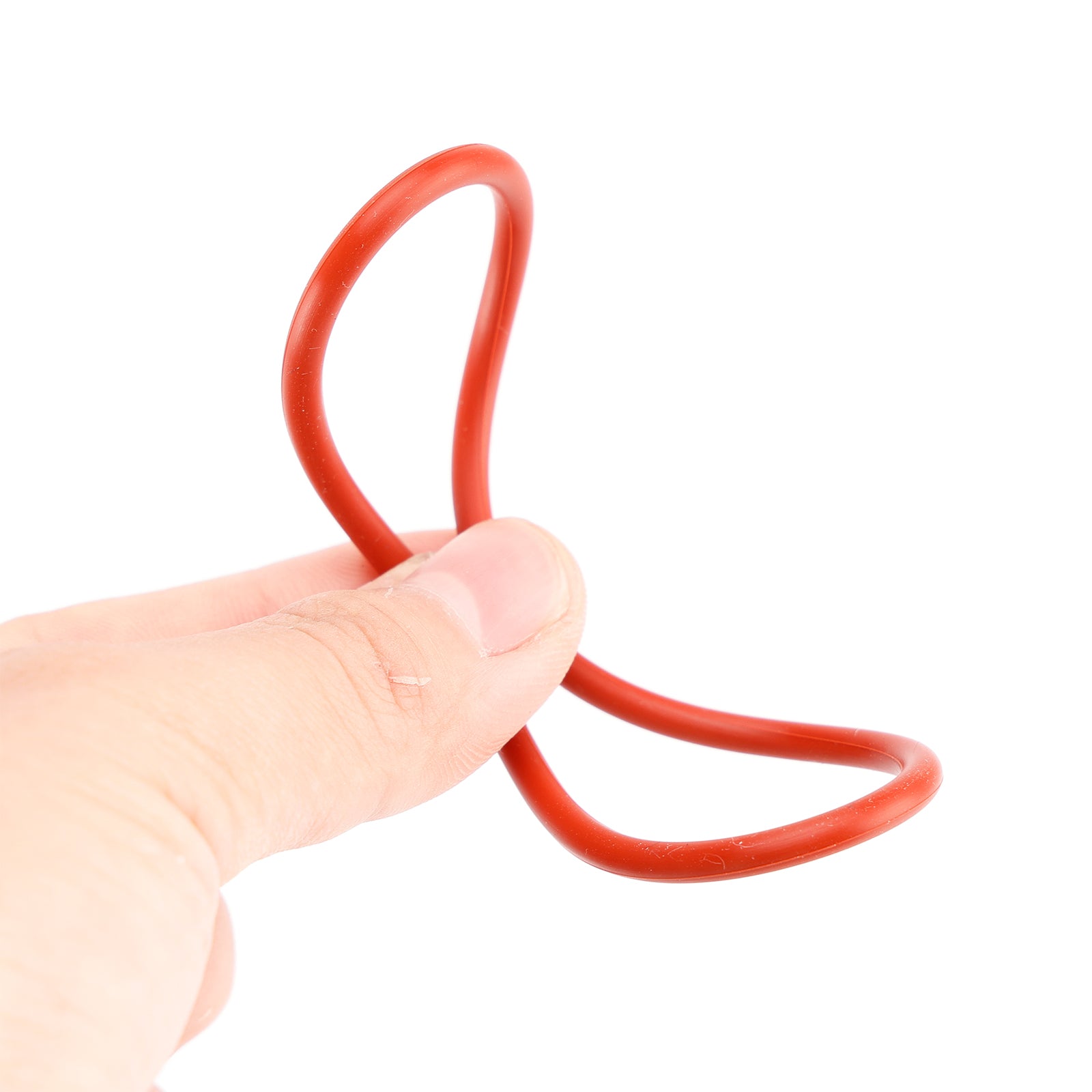 PB070060 O-Ring For Burner Base (A)