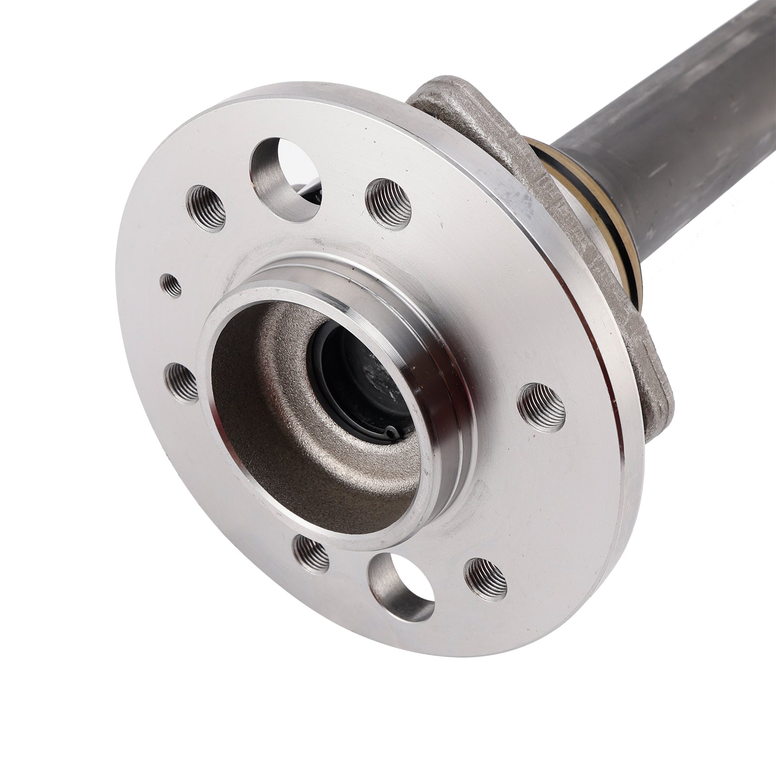 MERCEDES BENZ Sprinter 3,5-t Bus (906) Rear Right Drive Shaft Propshaft A9063504010 9063502710