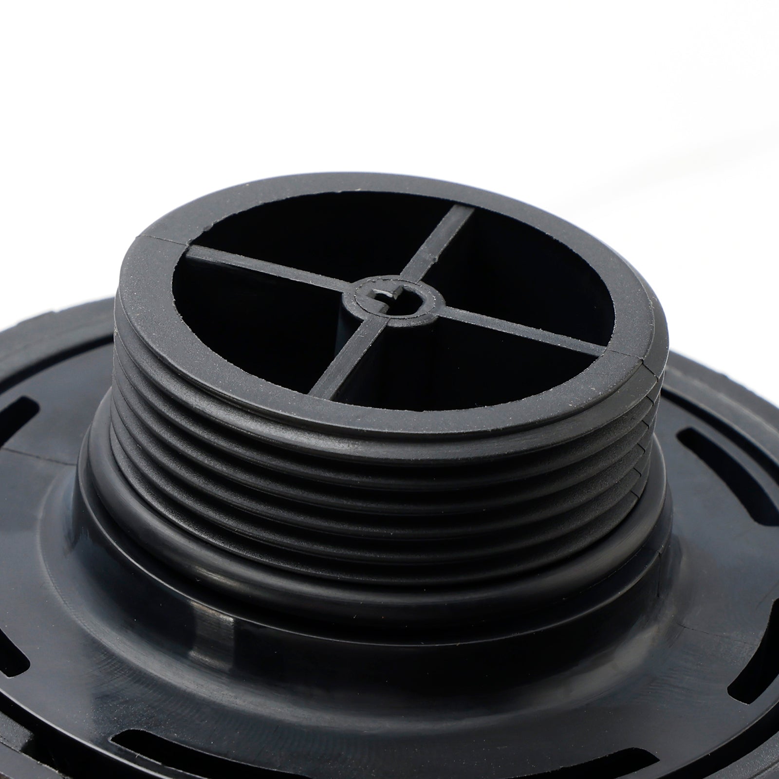 밥캣 굴삭기 용 유압 오일 캡 6692836 321 323 324 325 329 337 341