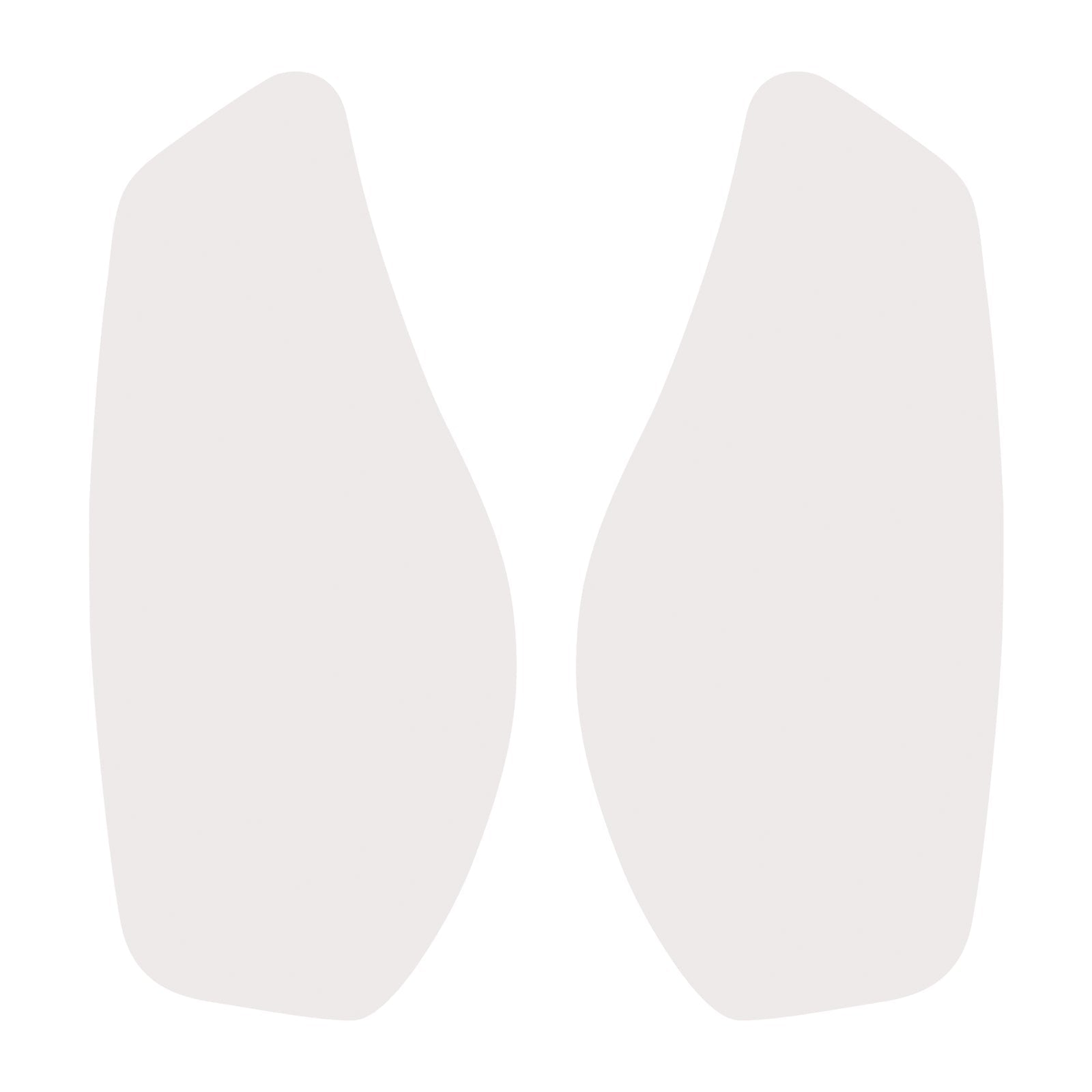 Steering Wheel Paddle Shifter Extensions For BMW G01 X3 F97 X3M G02 X4 X4M