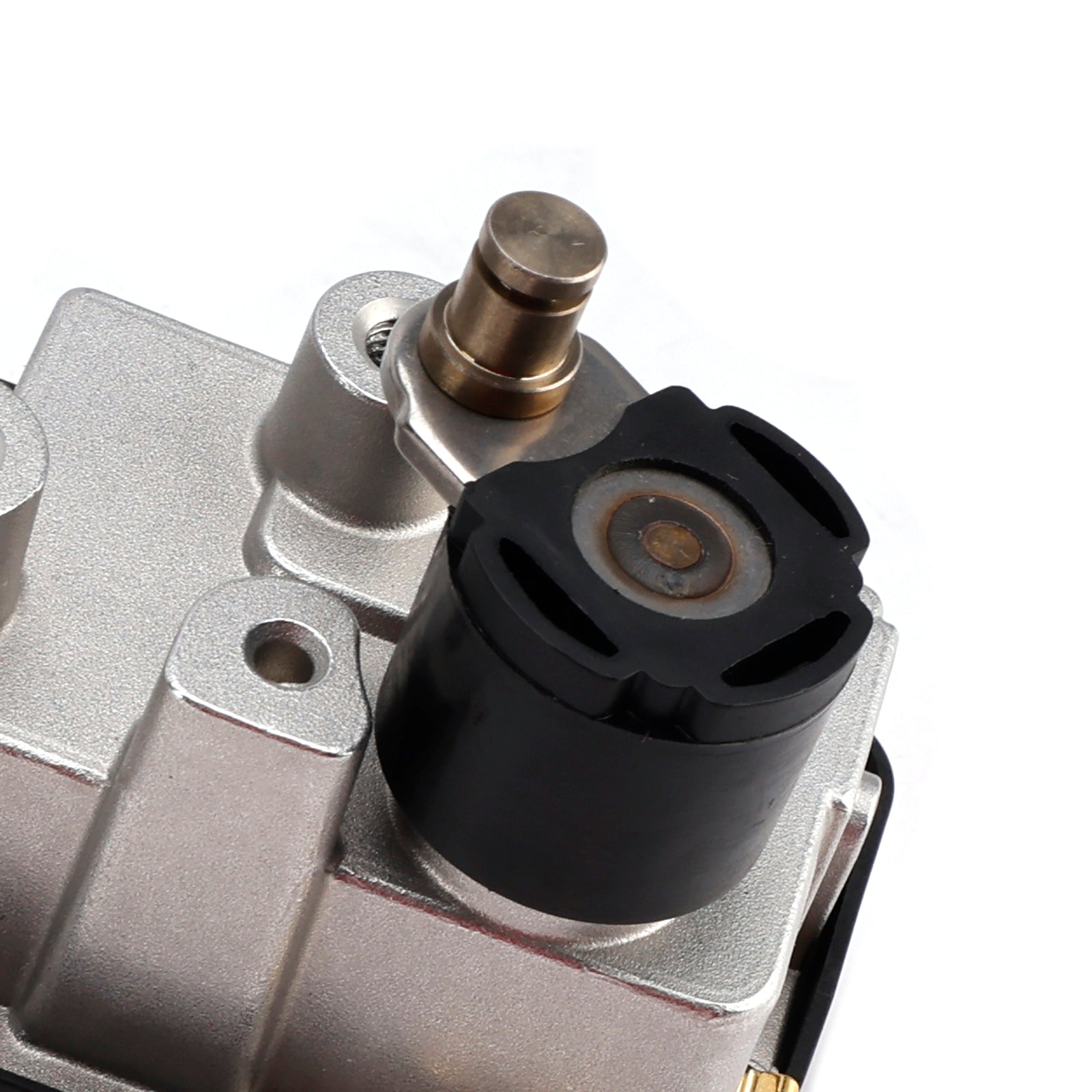 Turbo Actuator Solenoid Valve for Ford Mondeo k 2.0/2.2 TDCi G-221 6NW008412-49