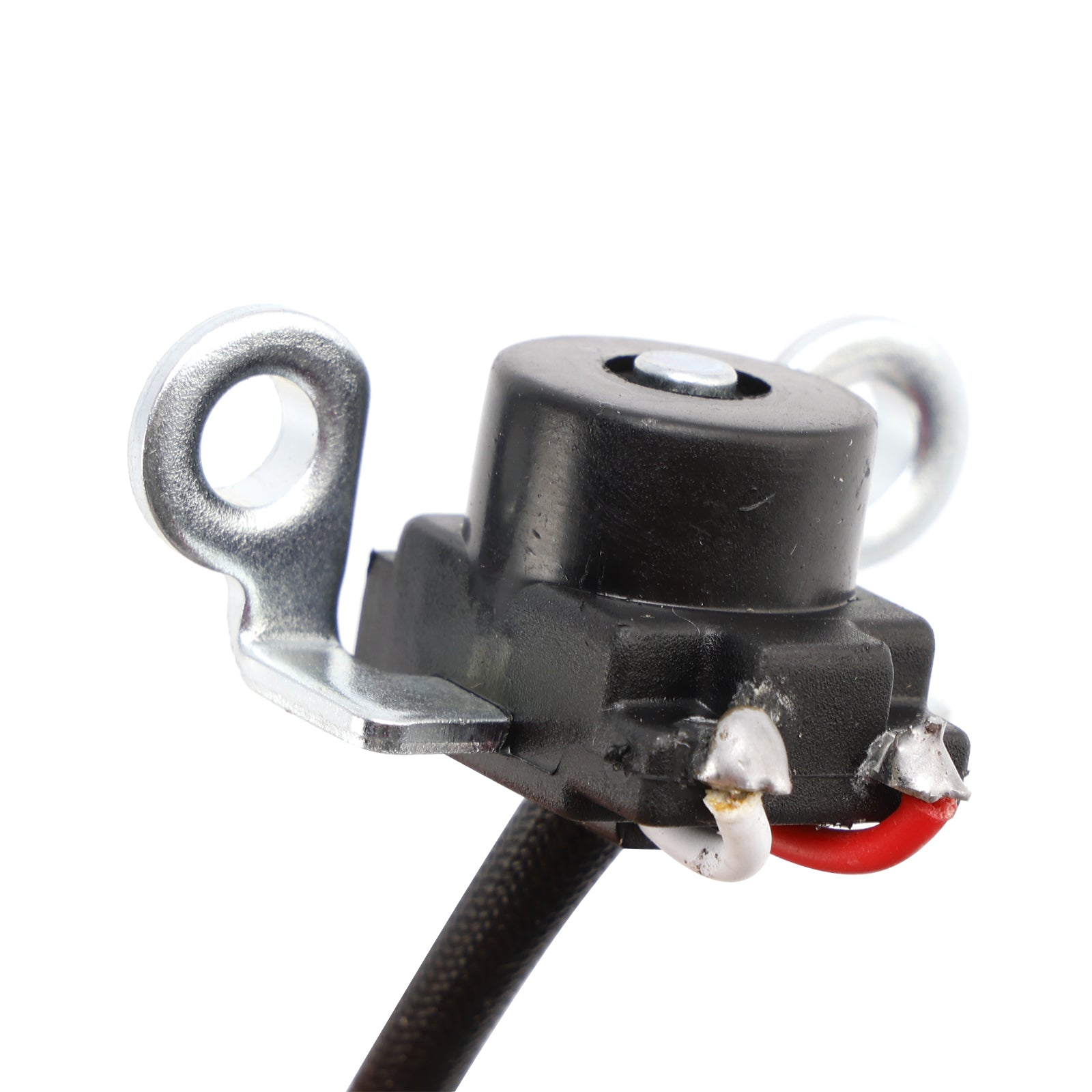 Stator Regulator Gasket Kit For Yamaha 2009-2021 YFZ450R, 2010-2011 YFZ450X