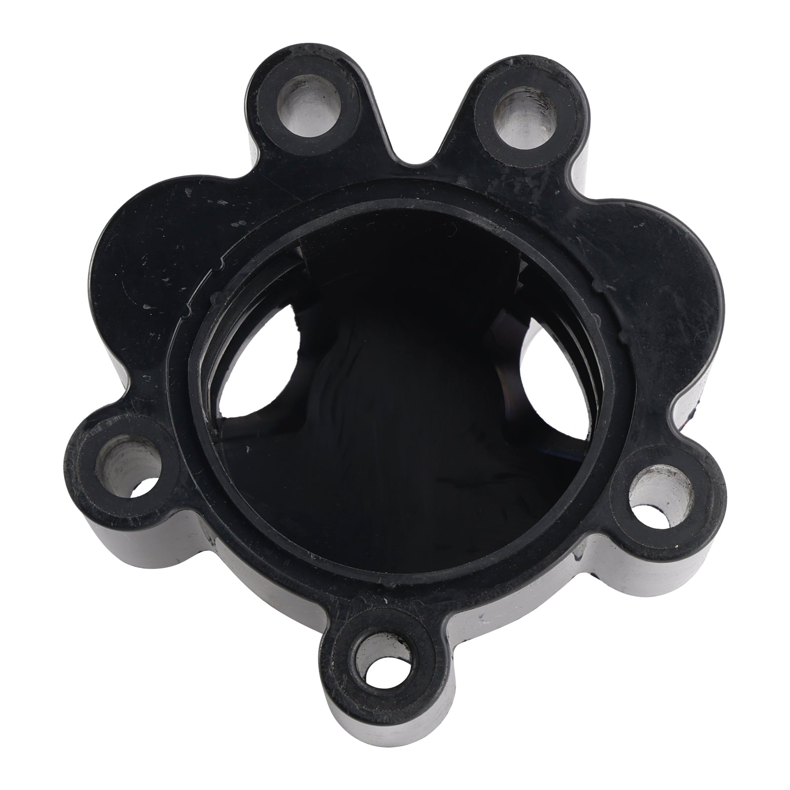 Mercruiser Alpha & Bravo 4.3,5.0,5.7,6.2,7.4,8.2L V6/8 Engines Water Pump Impeller Kit 46-807151A7