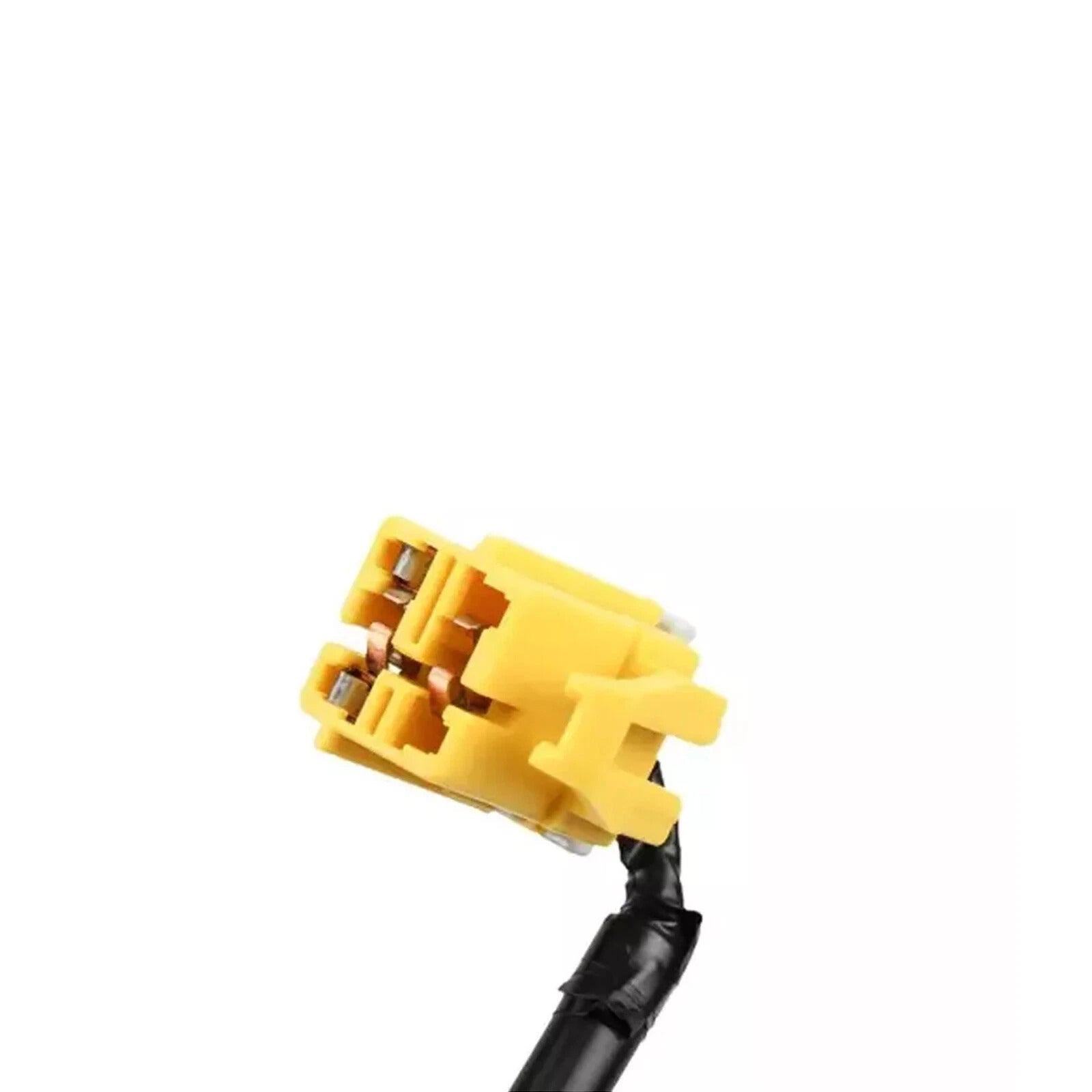 2010-2017 Chevrolet Express GMC SAVANA 2500 3500 Clock Spring 20906820