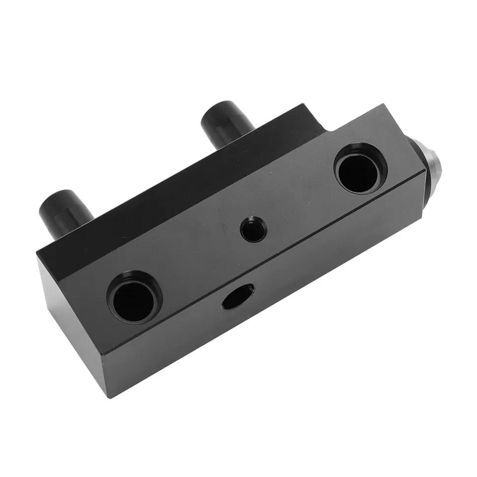 2014-2018 GM Silverado/Sierra 6L80 Transmission Fluid Thermal Bypass Valve 125068000