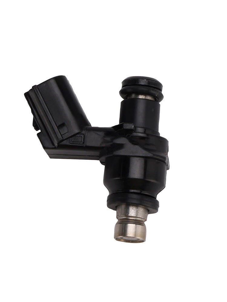 Fuel Injectors Fit for Honda Keihin 125CC