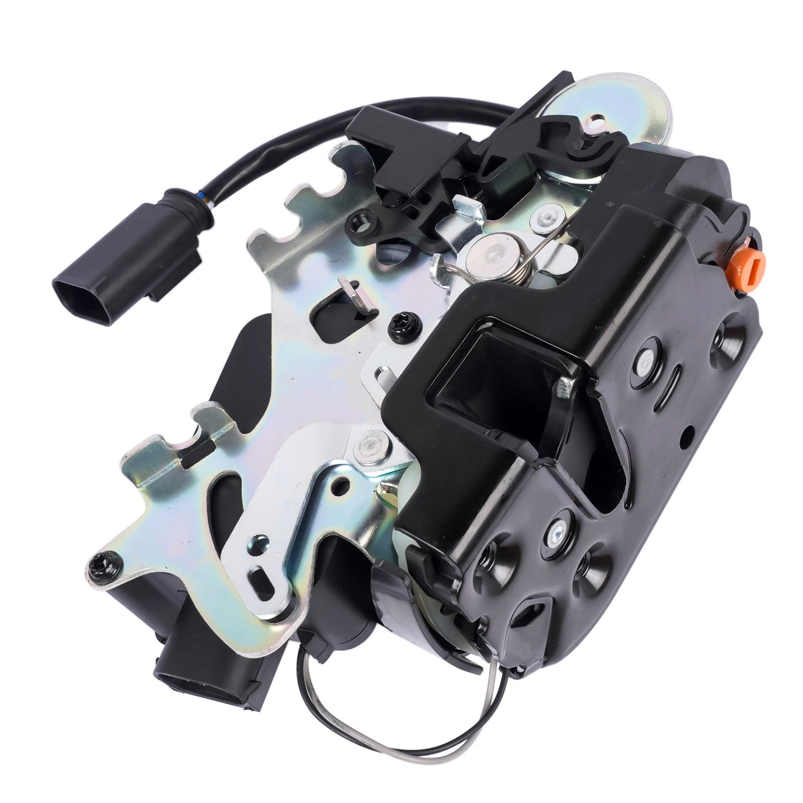 2003-2014 Mercedes Vito Viano W639 Right Door Lock Sliding Door Actuator 6397300735