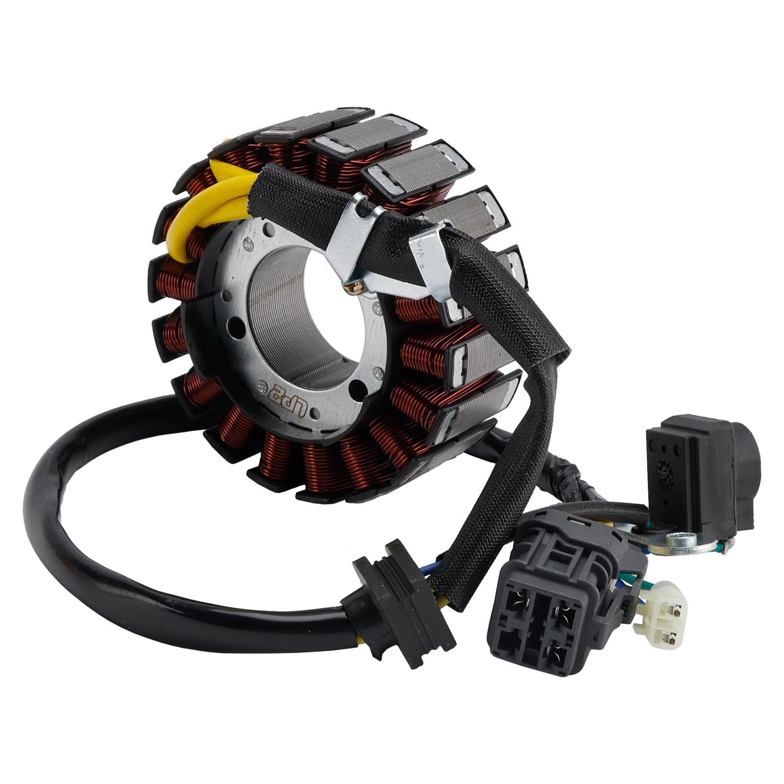 2020-2024 for Kymco Agility 300 R16+ Generator Stator 31120-AGE2-E00