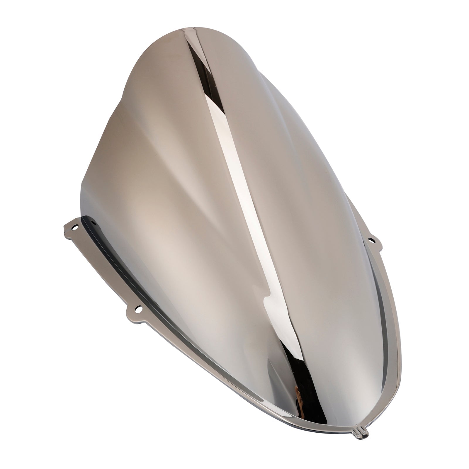 Windshield WindScreen fit for Aprilia RSV4 1100 2022-2025