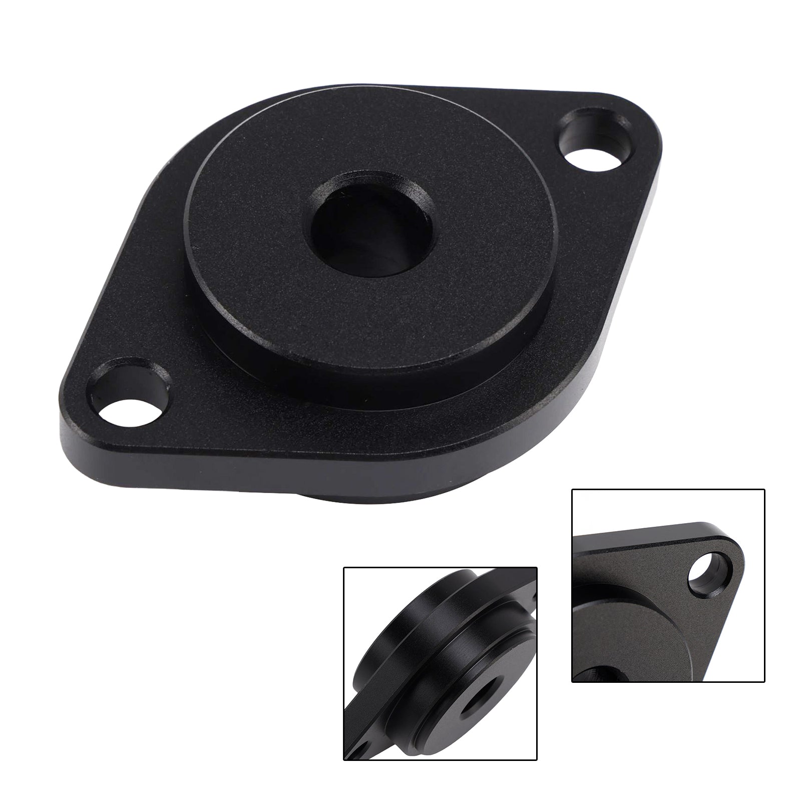 Exhaust Gasket Seal Installer Tool 65324-83B Fits For Big Twin Softail Dyna 1984-2025