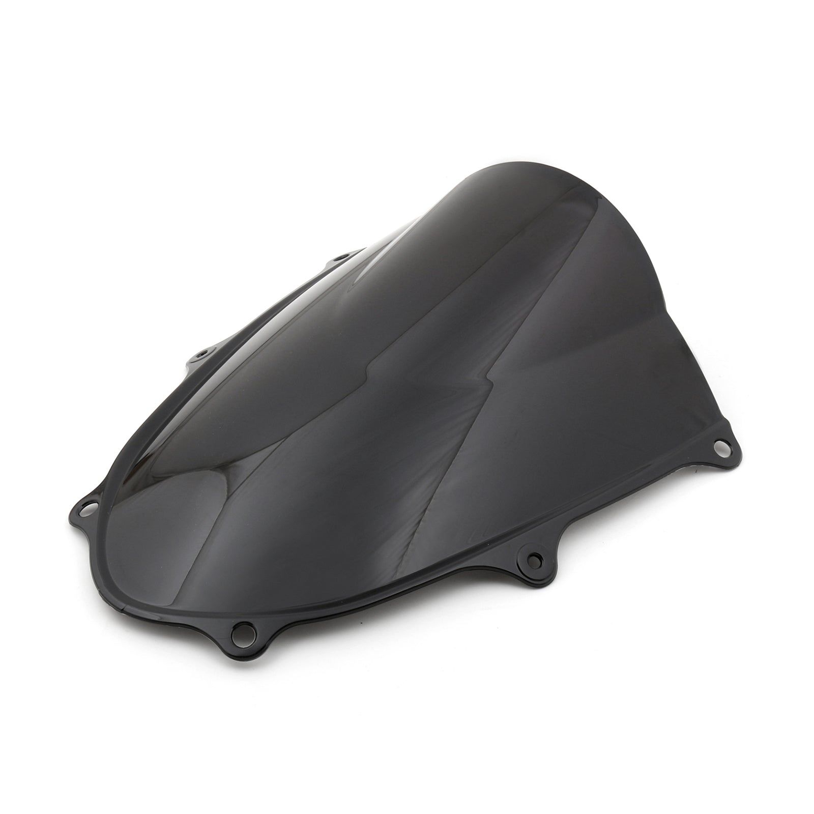 Amotopart Suzuki GSXR1000 2017-2024 K17 Fairing Kit Bodywork Plastic ABS