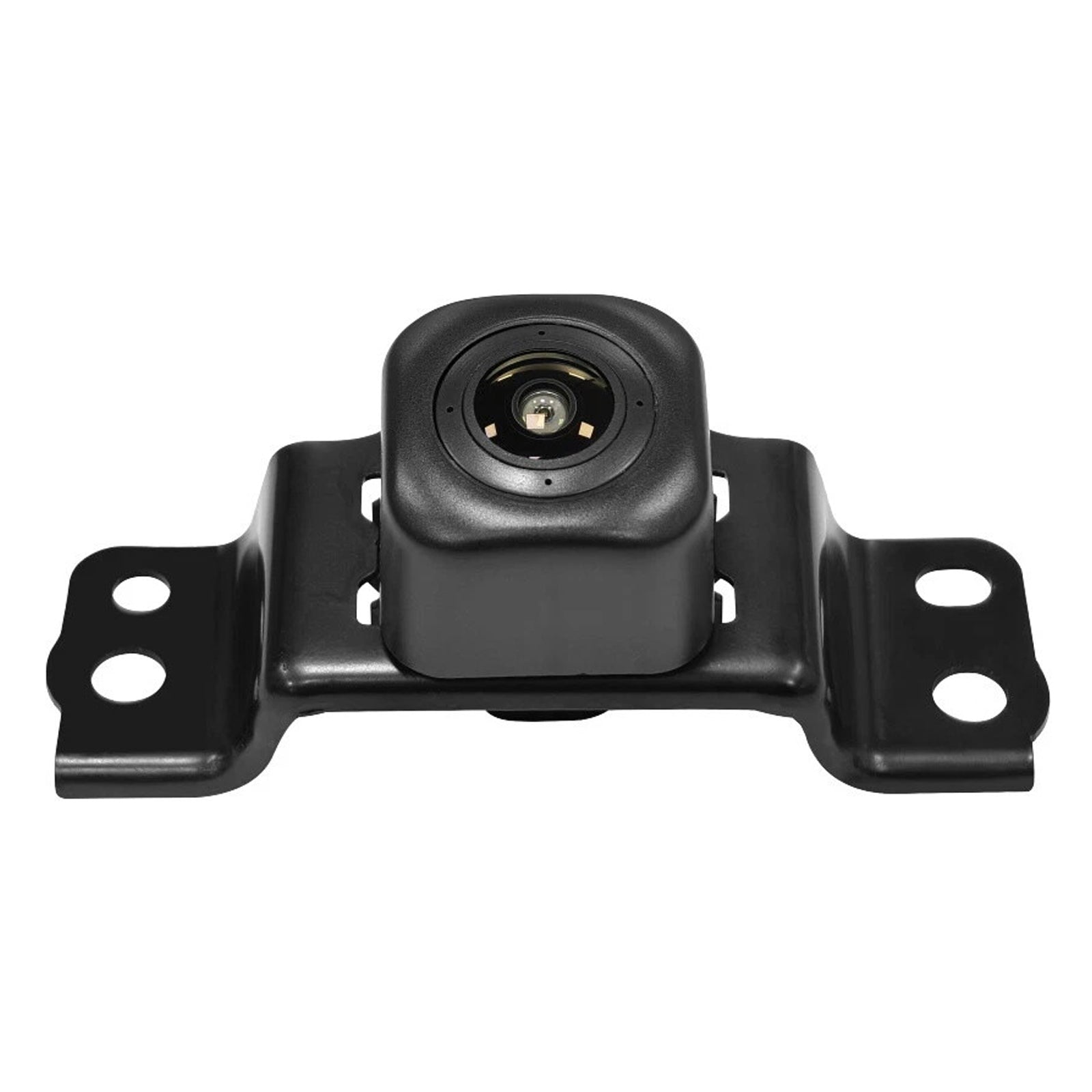 2017-2023 Toyota Highlander Front Grille Parking Camera Aid 86790-0E081