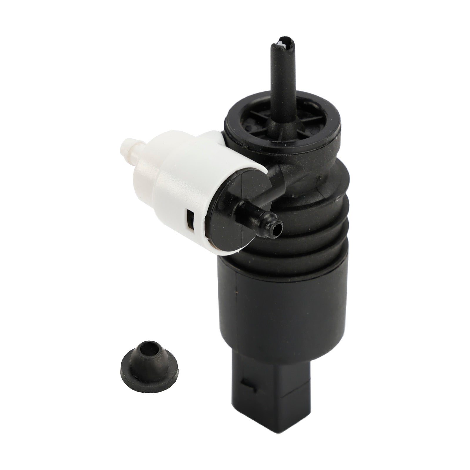 지프 나침반 2.4L 2017-2021 전면 와셔 윈드 실드 펌프 68310928AA